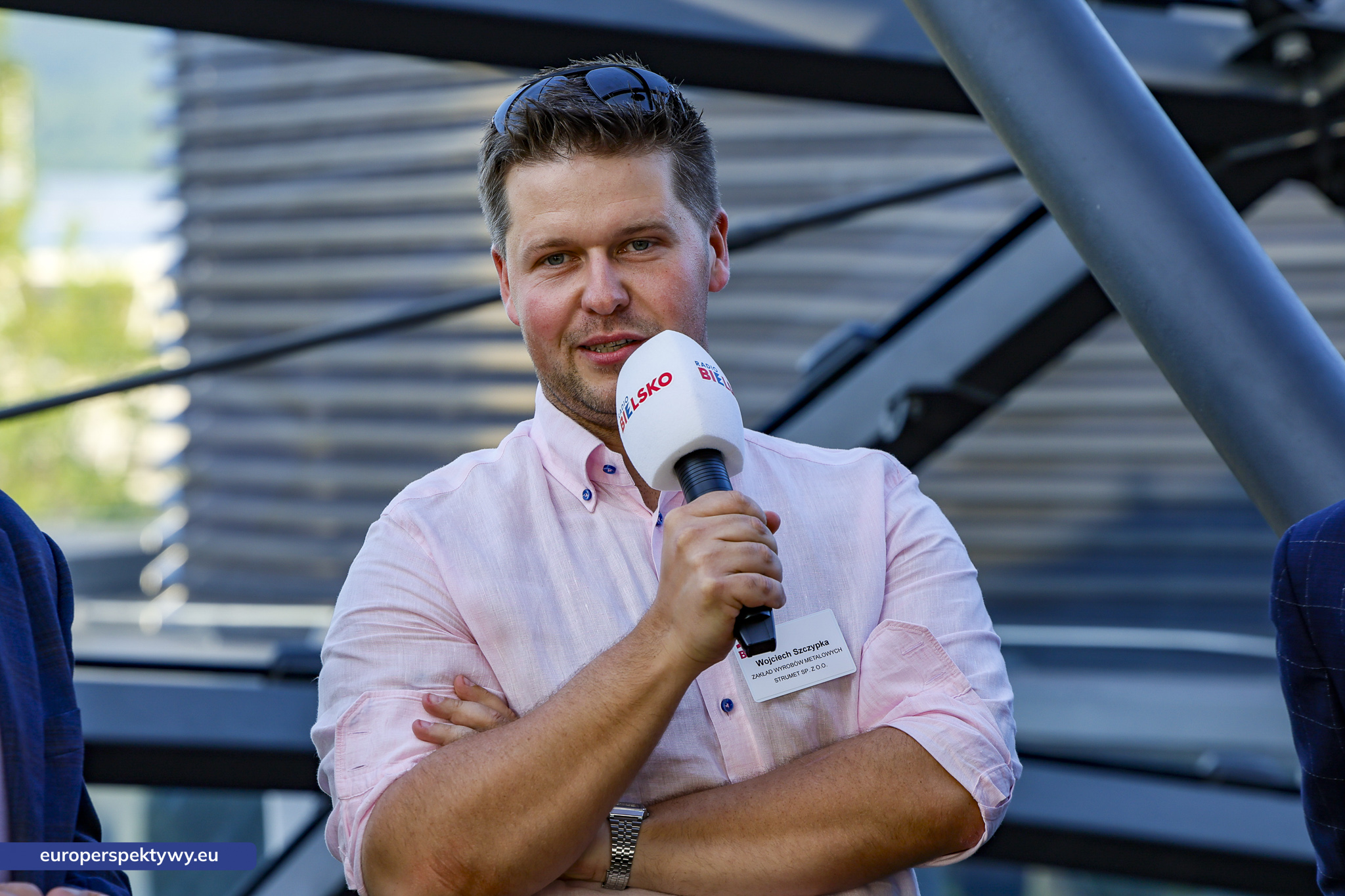 Europerspektywy (163 z 228)