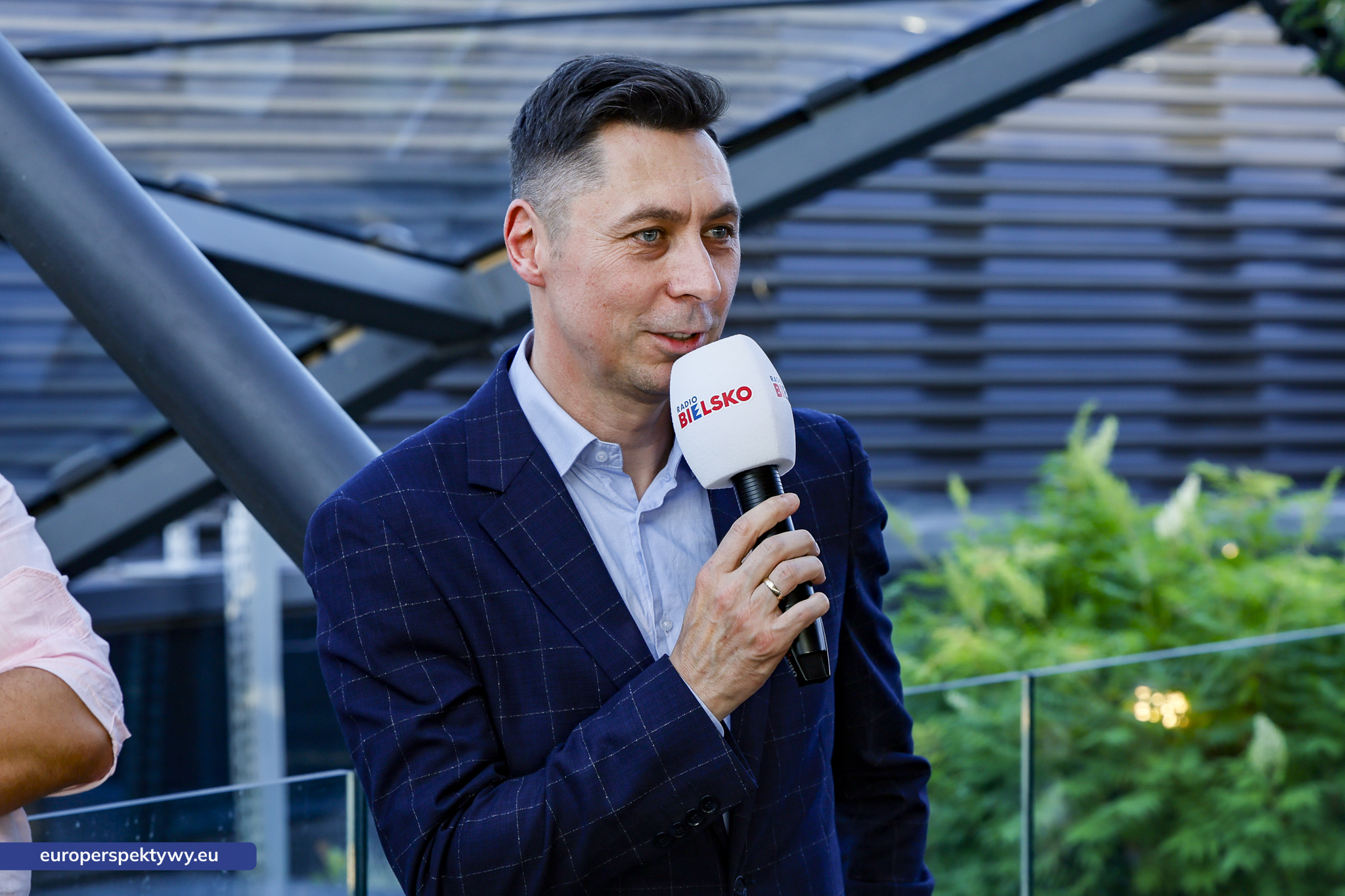 Europerspektywy (164 z 228)