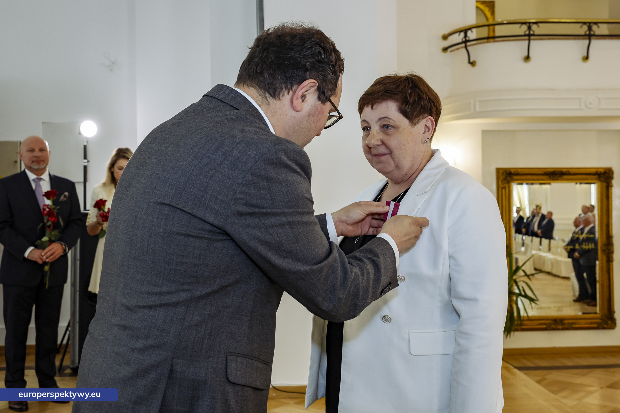 Europerspektywy (164 z 333)