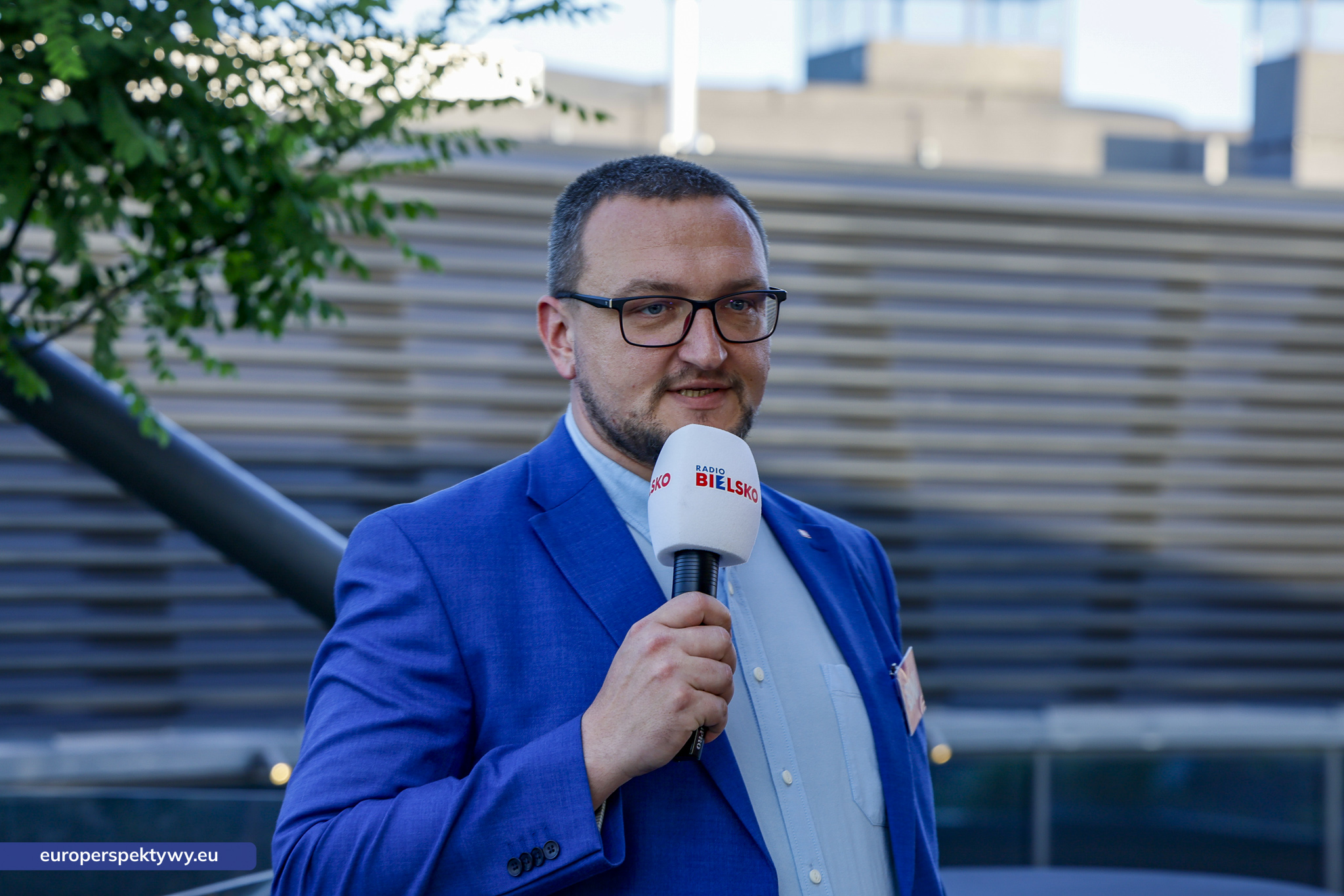 Europerspektywy (165 z 228)