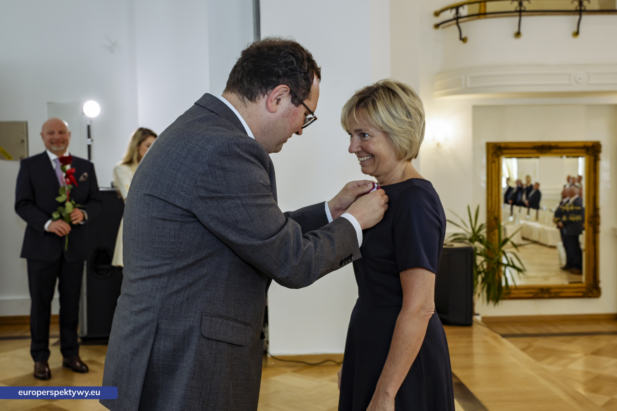 Europerspektywy (167 z 333)