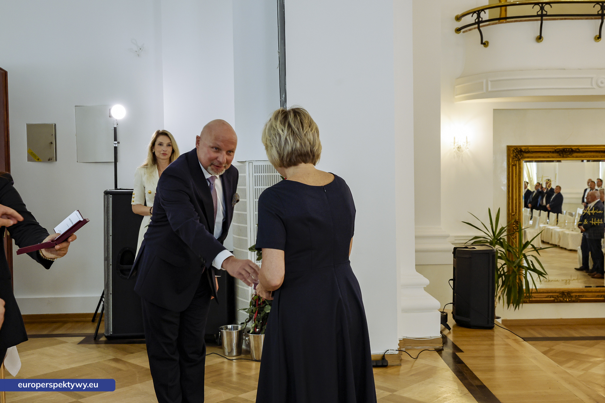 Europerspektywy (168 z 333)