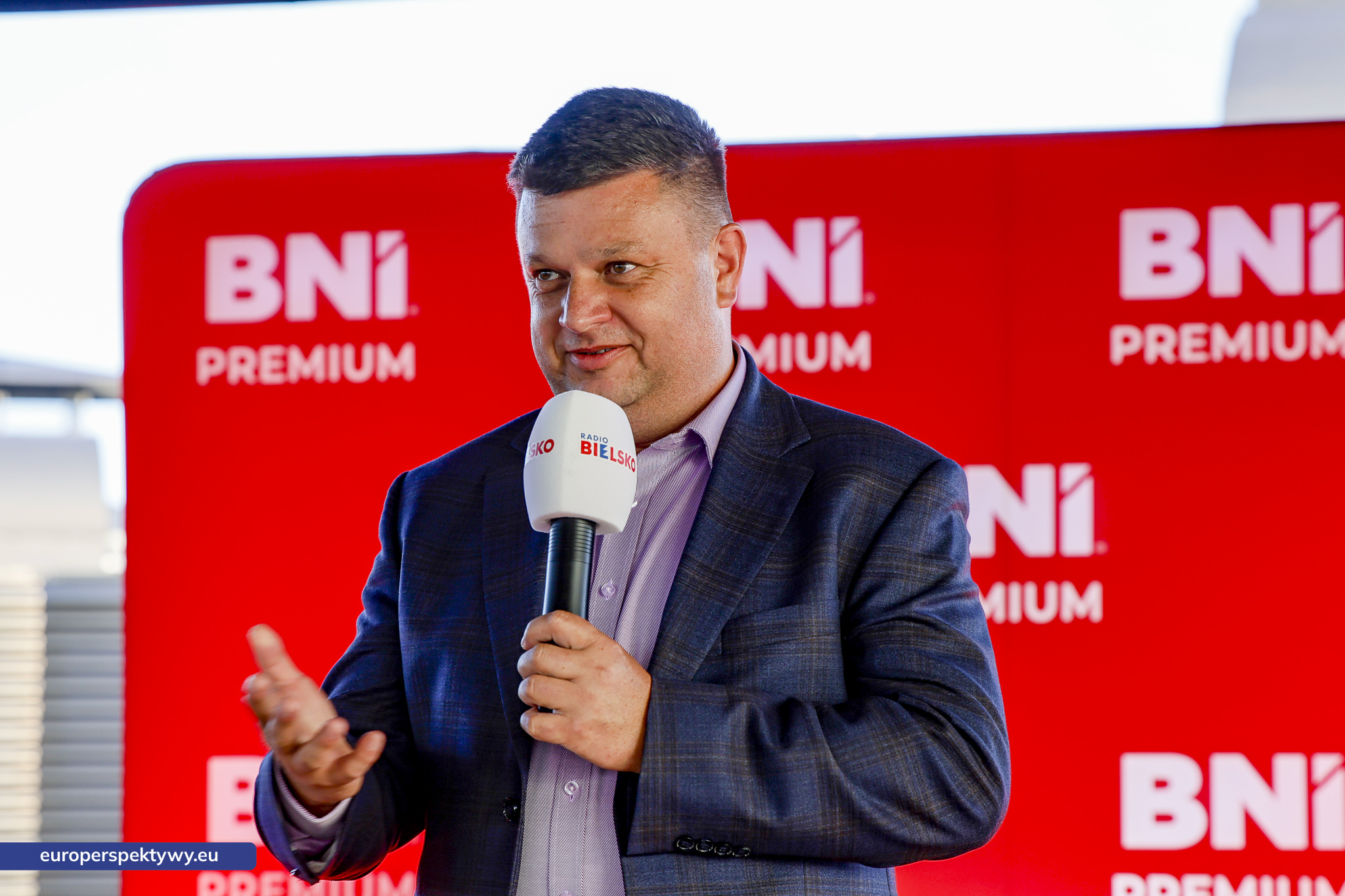 Europerspektywy (169 z 228)