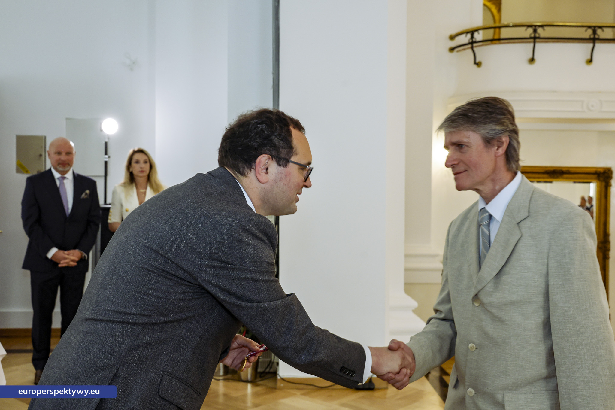 Europerspektywy (169 z 333)