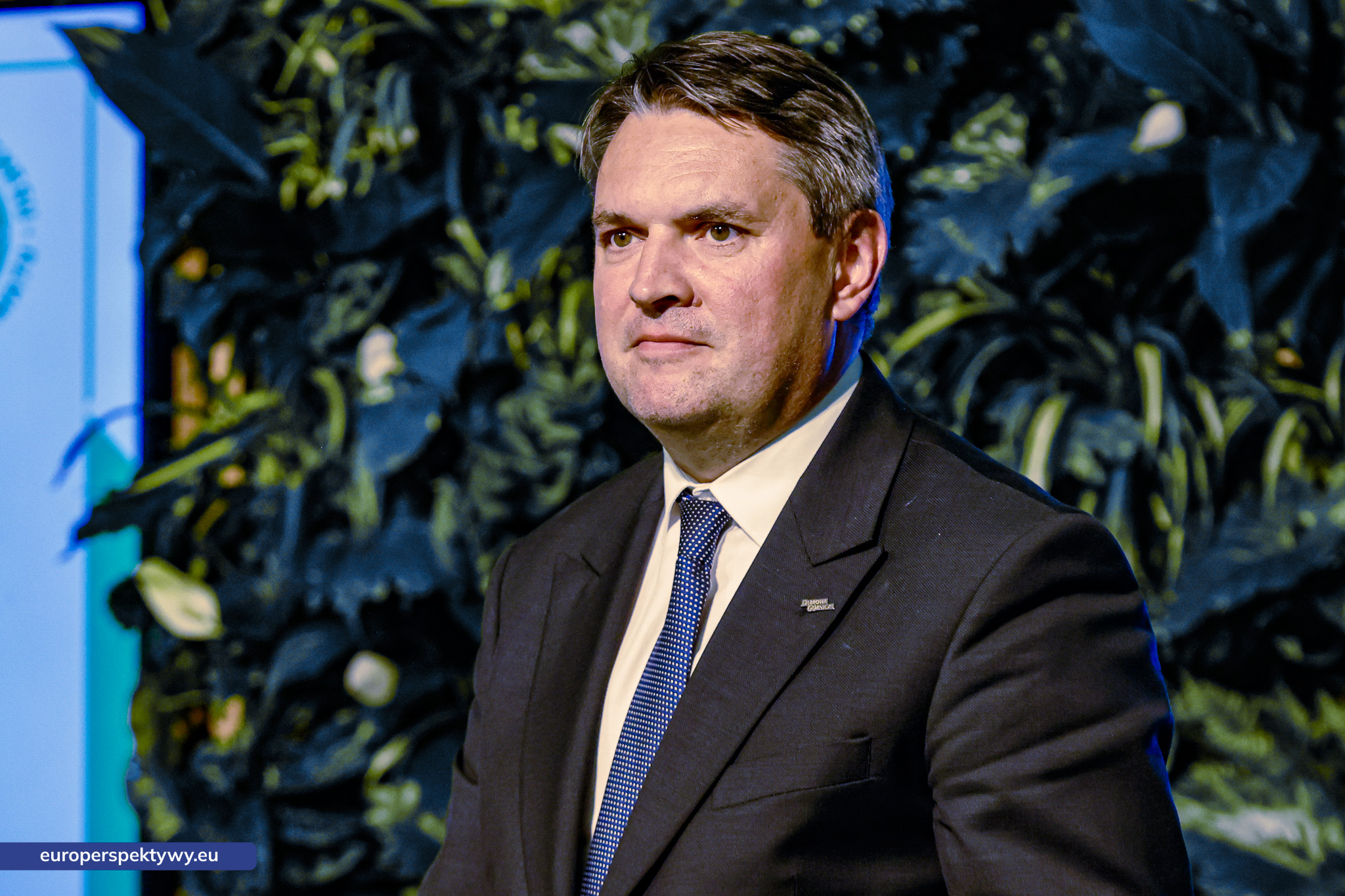 Europerspektywy (17 z 118) Europerspektywy III edycja Business Meet Up: klimat i przedsiębiorczość – relacja z wydarzenia