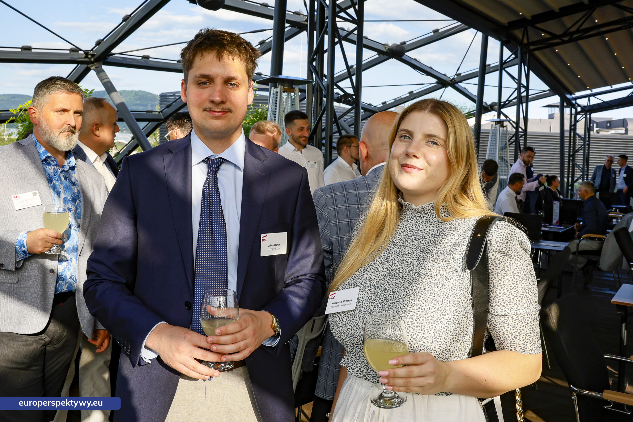 Europerspektywy (17 z 228)