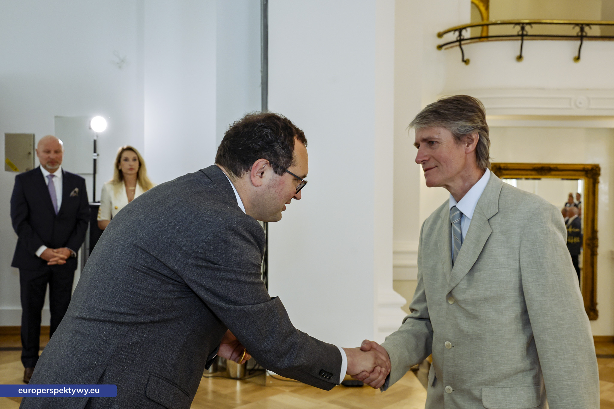 Europerspektywy (170 z 333)