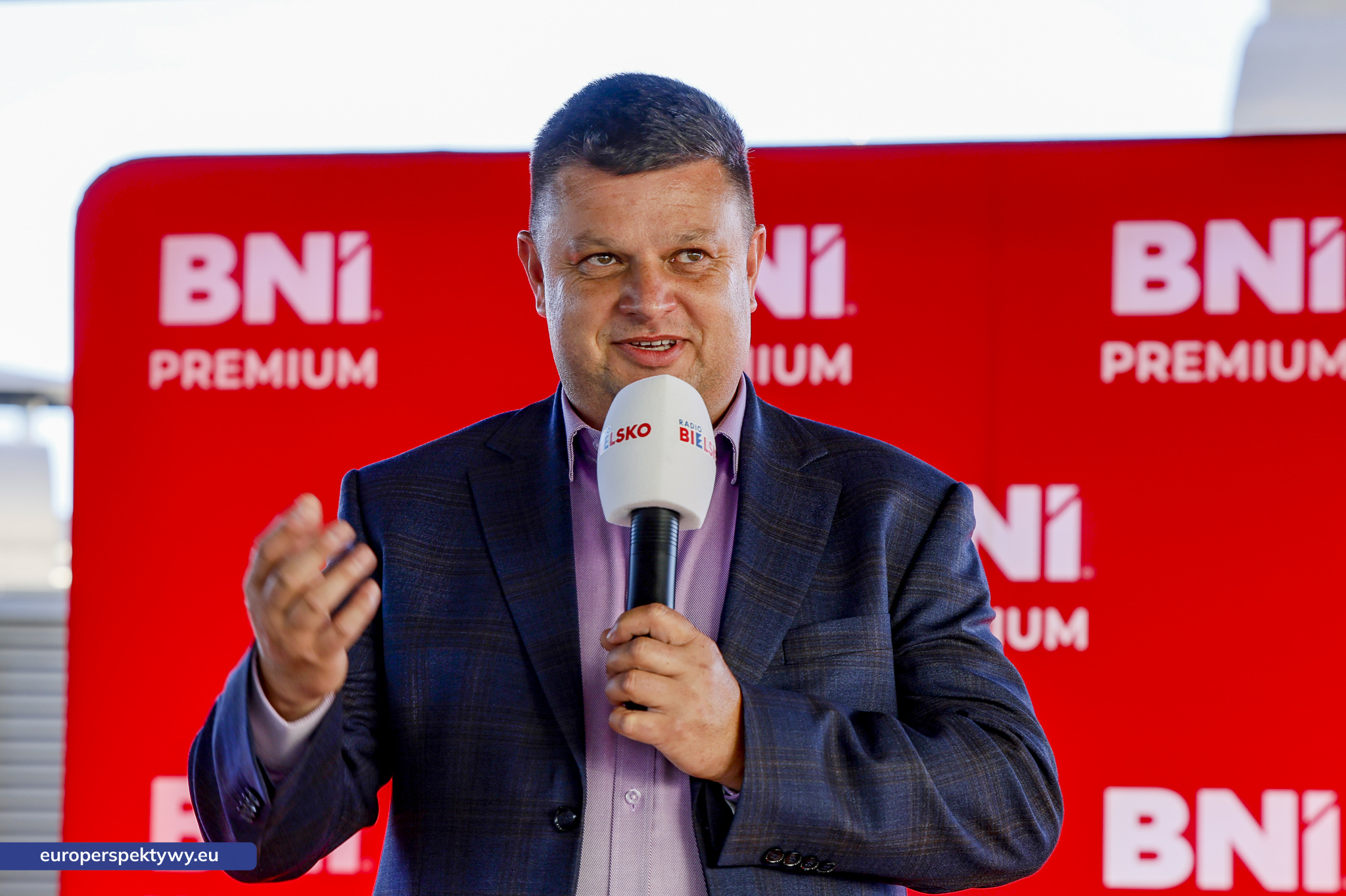 Europerspektywy (171 z 228)