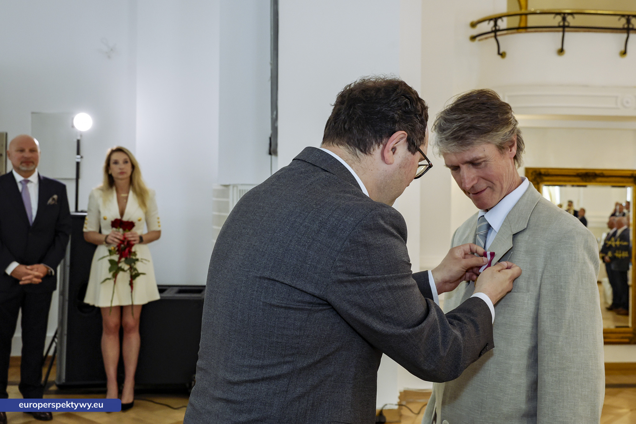 Europerspektywy (171 z 333)