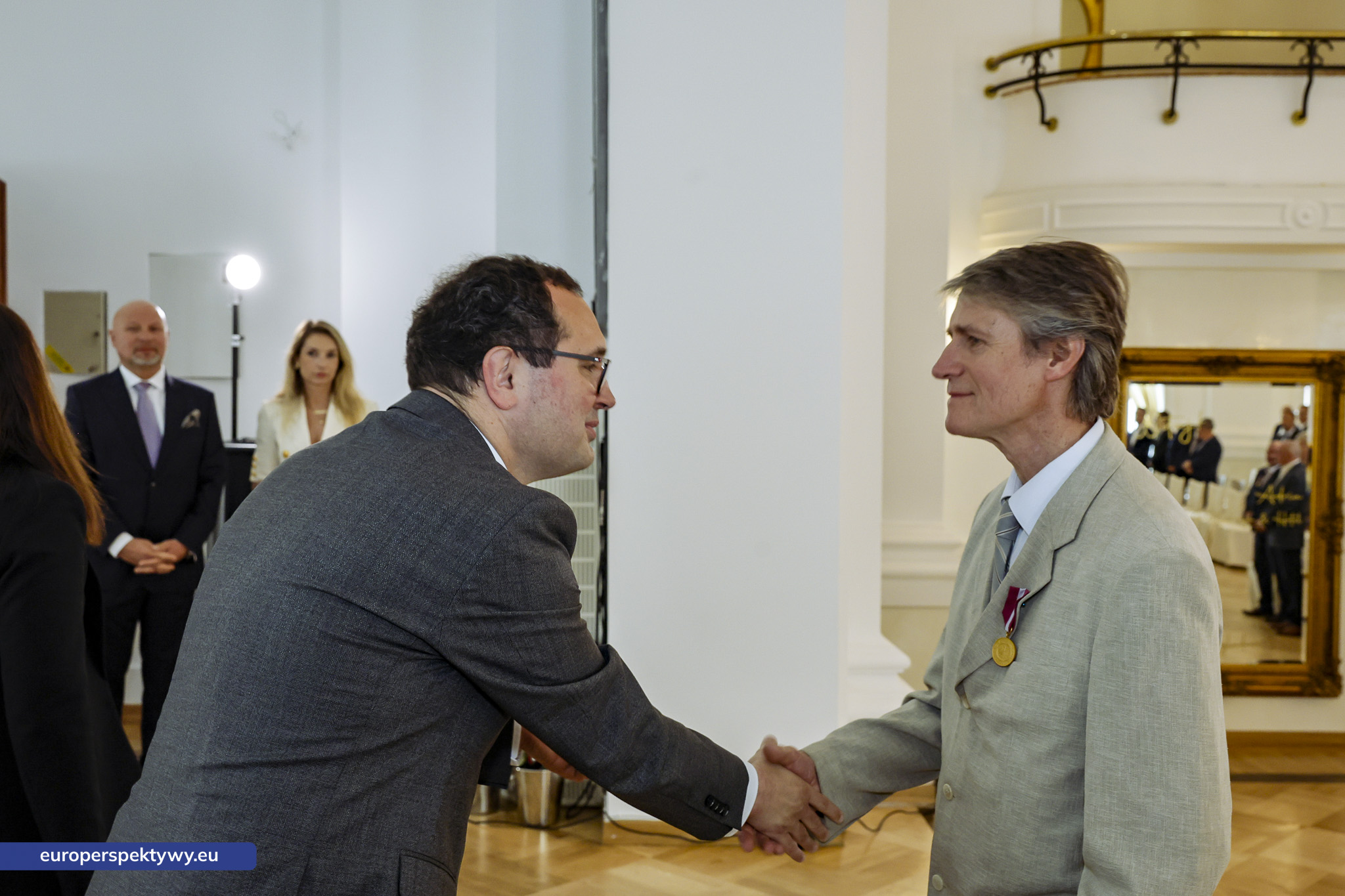 Europerspektywy (172 z 333)