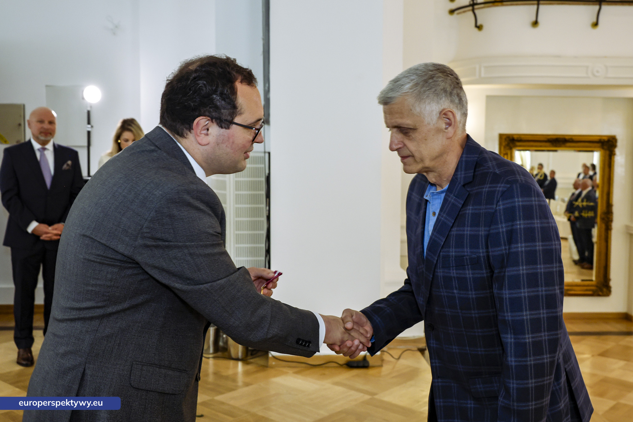 Europerspektywy (173 z 333)