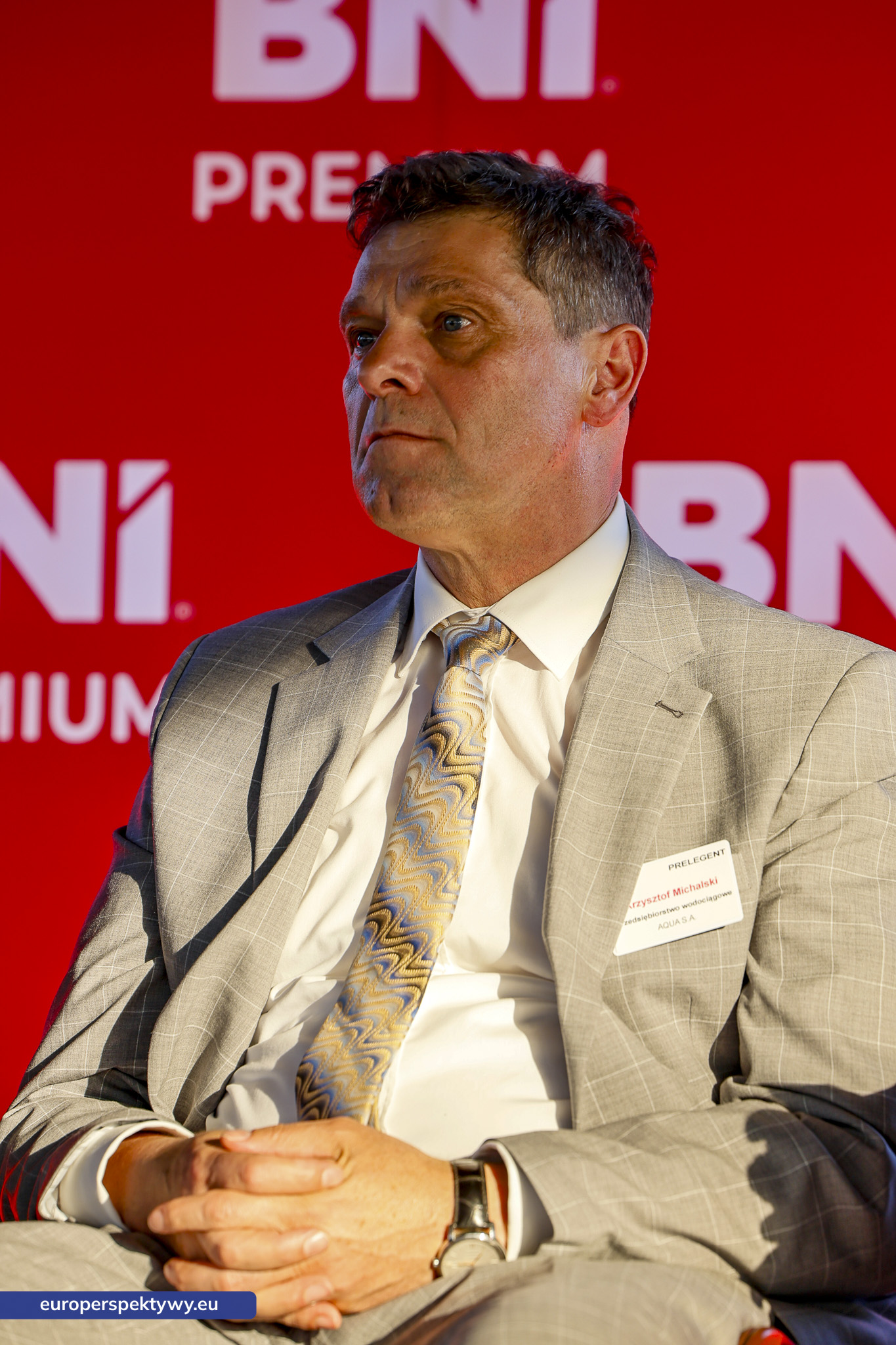 Europerspektywy (174 z 228)