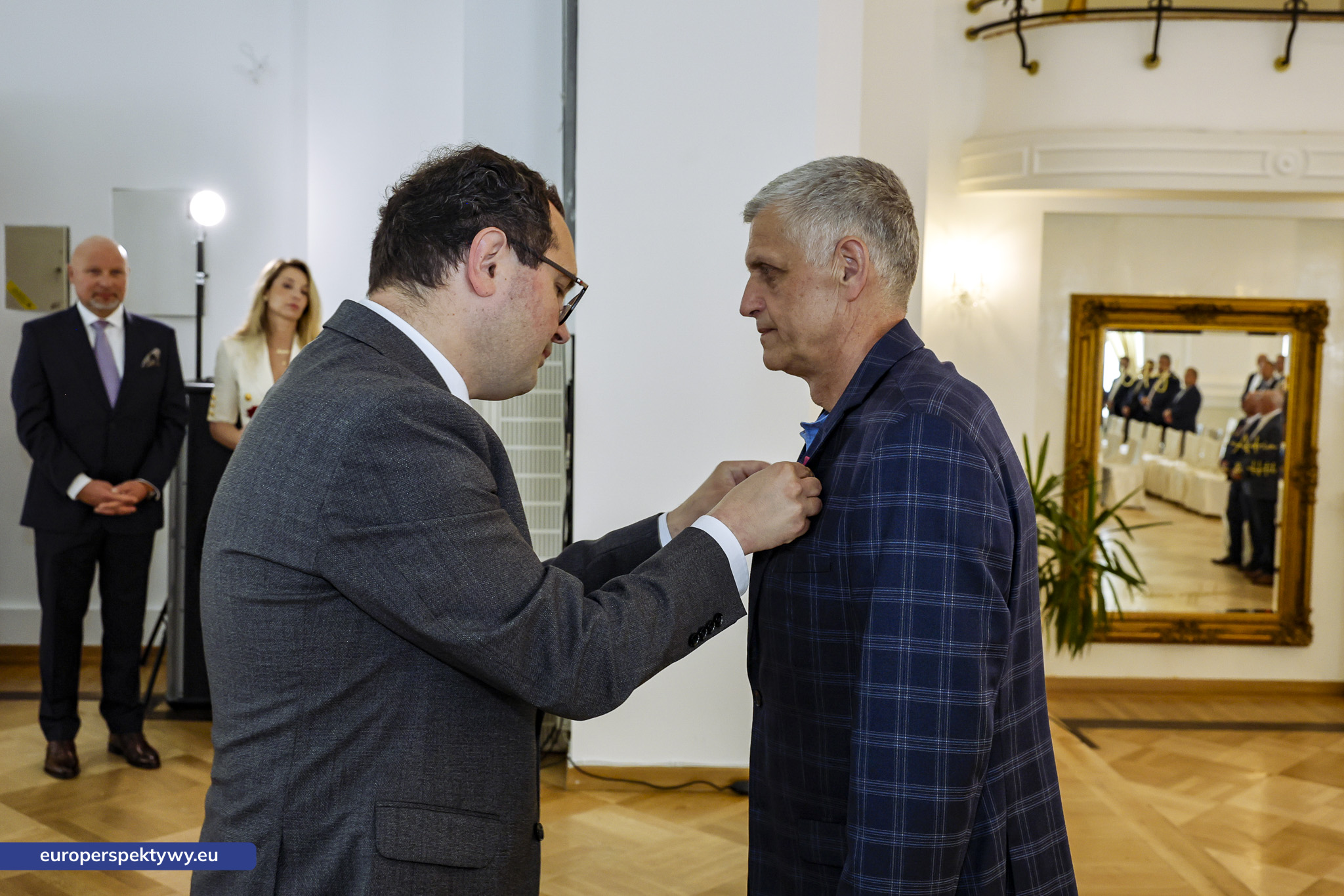 Europerspektywy (174 z 333)