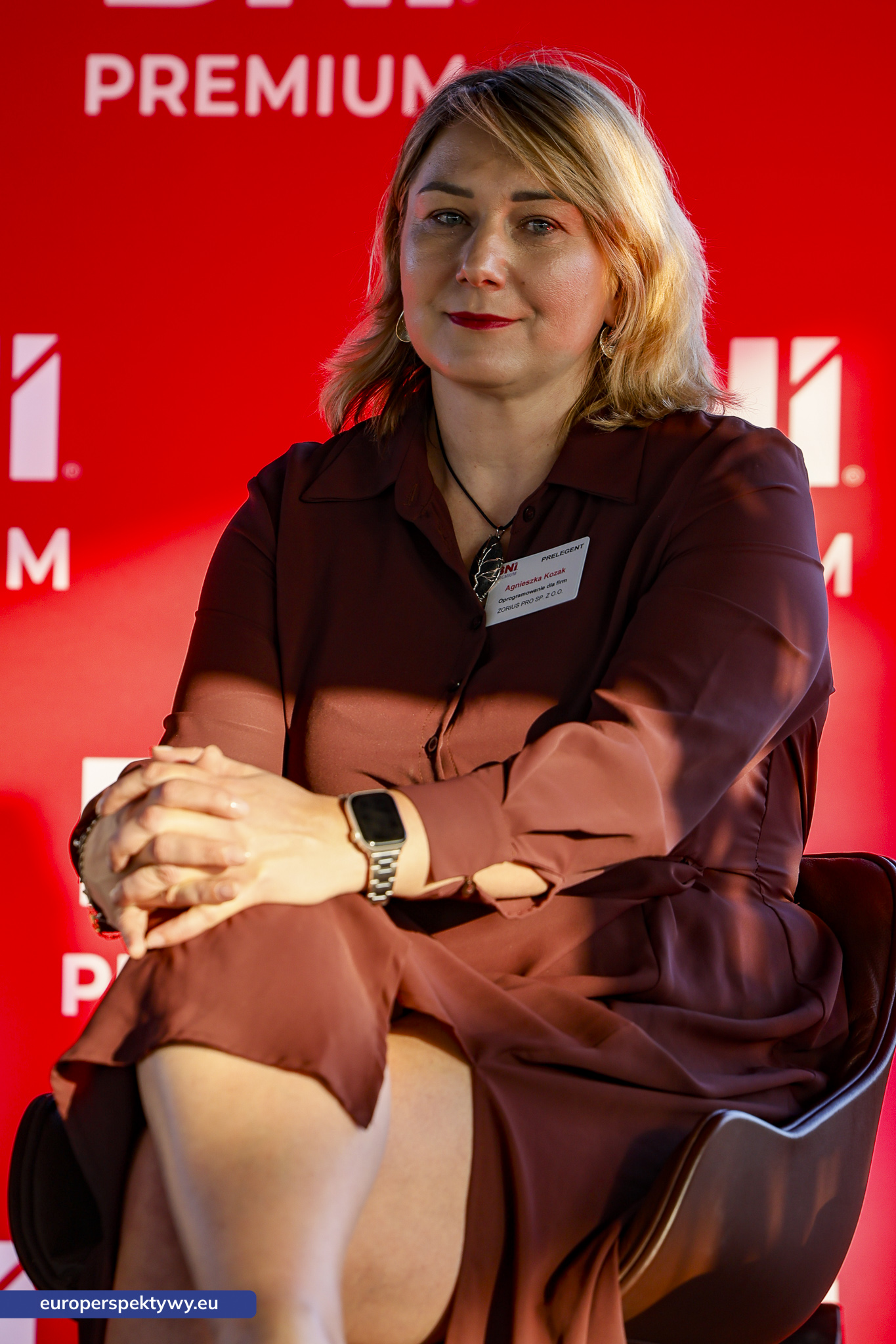 Europerspektywy (175 z 228)