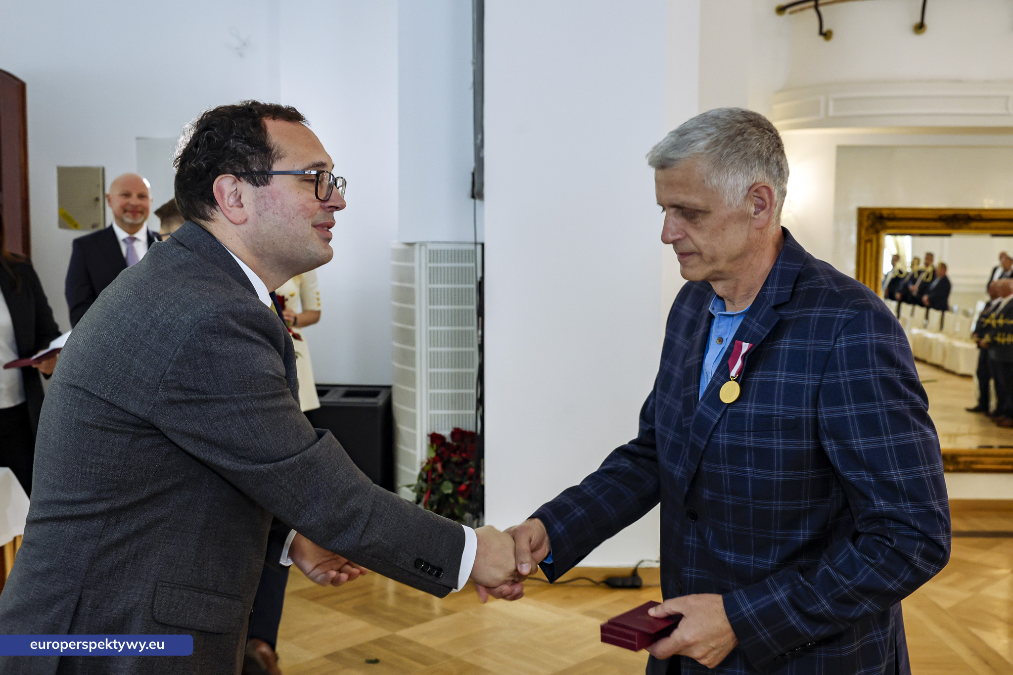 Europerspektywy (175 z 333)