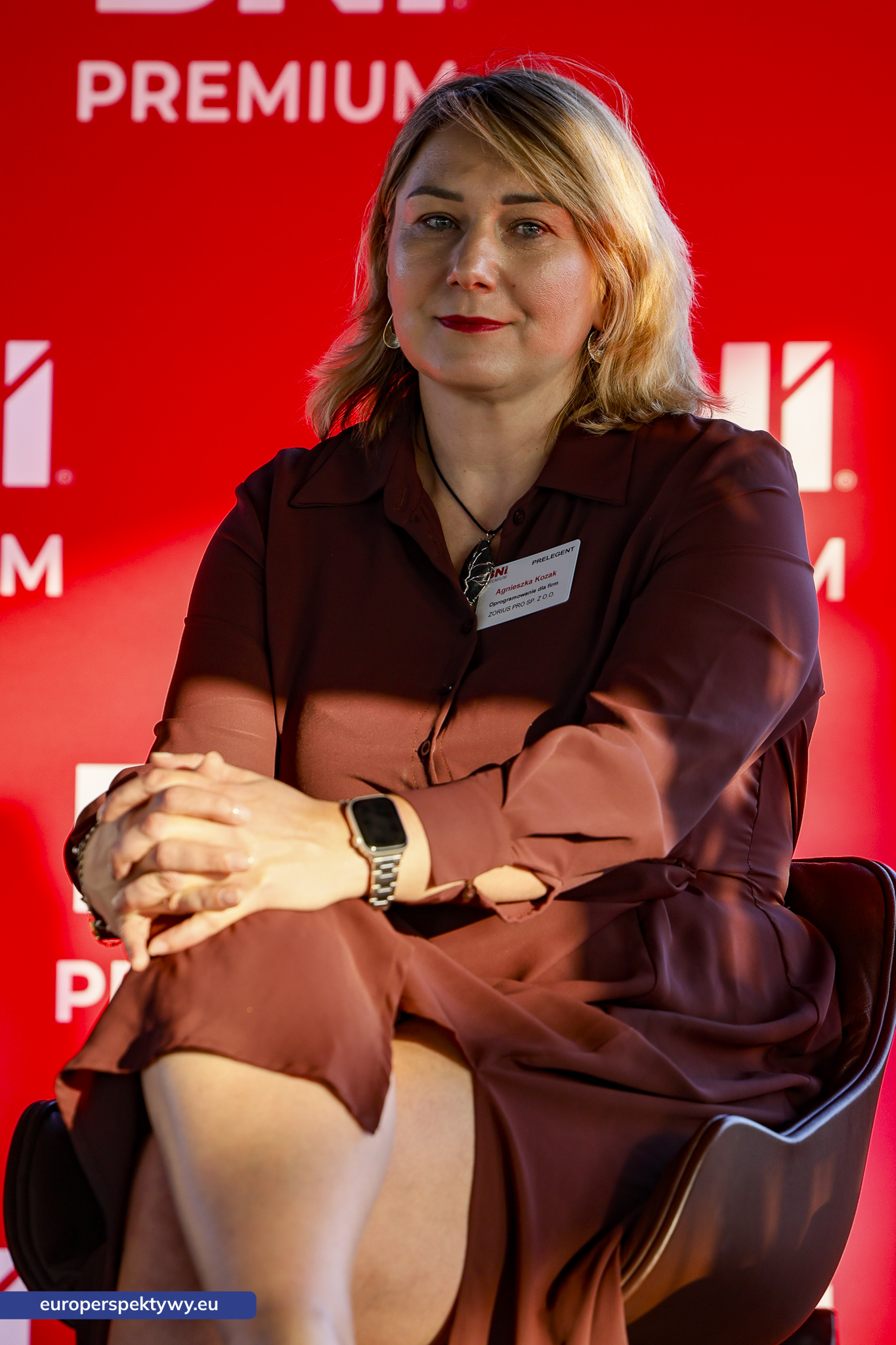 Europerspektywy (176 z 228)