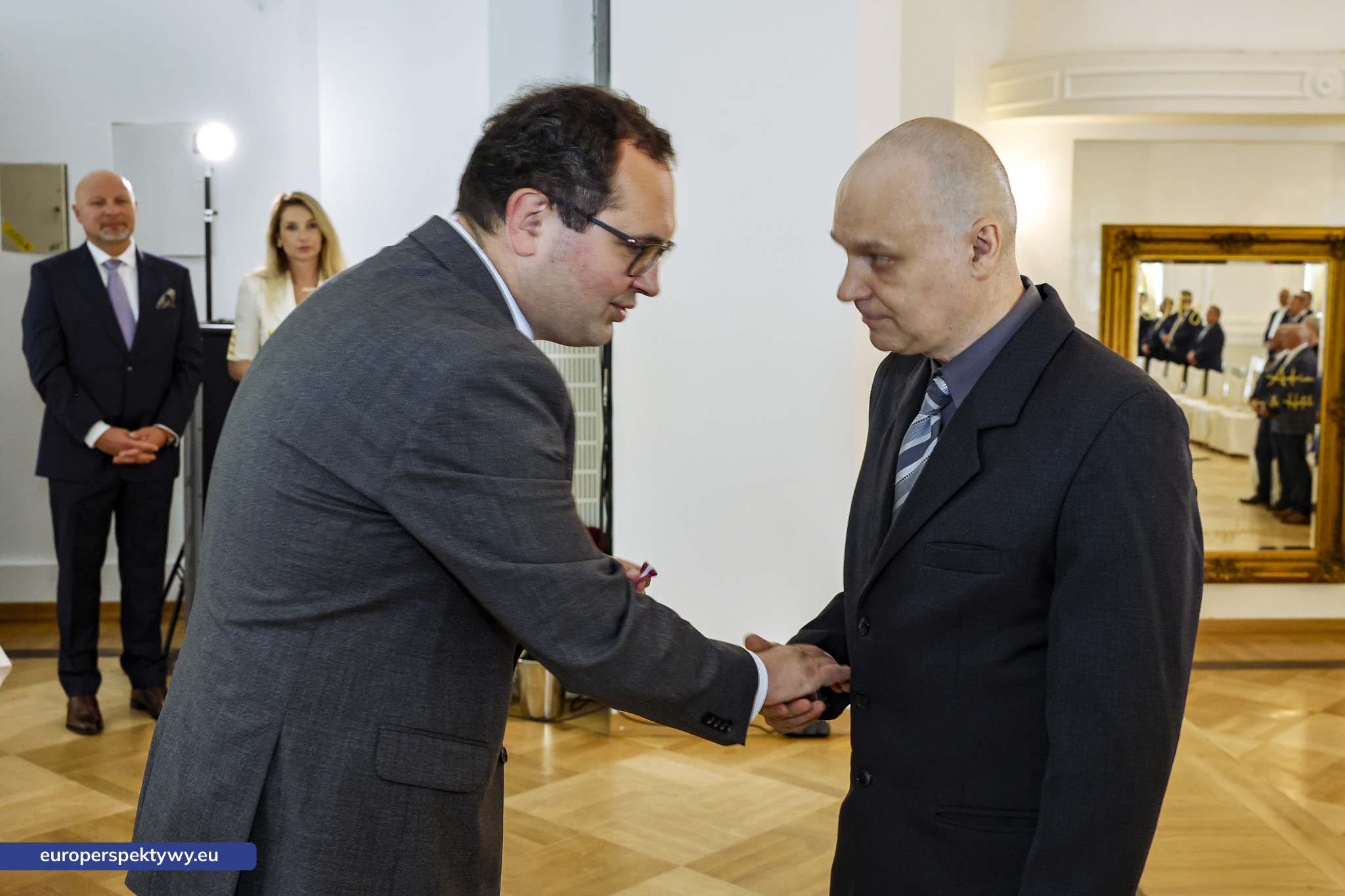 Europerspektywy (176 z 333)