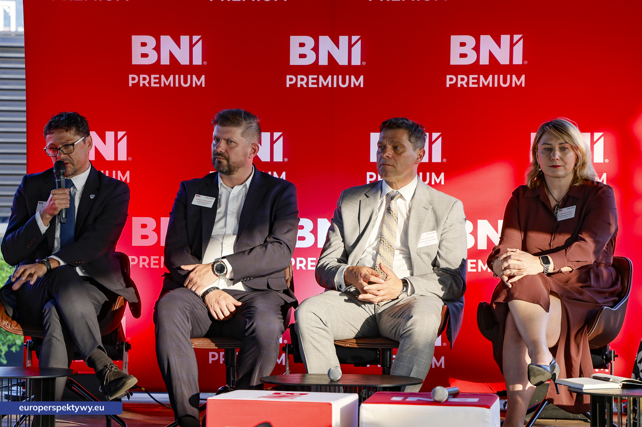 Europerspektywy (177 z 228)