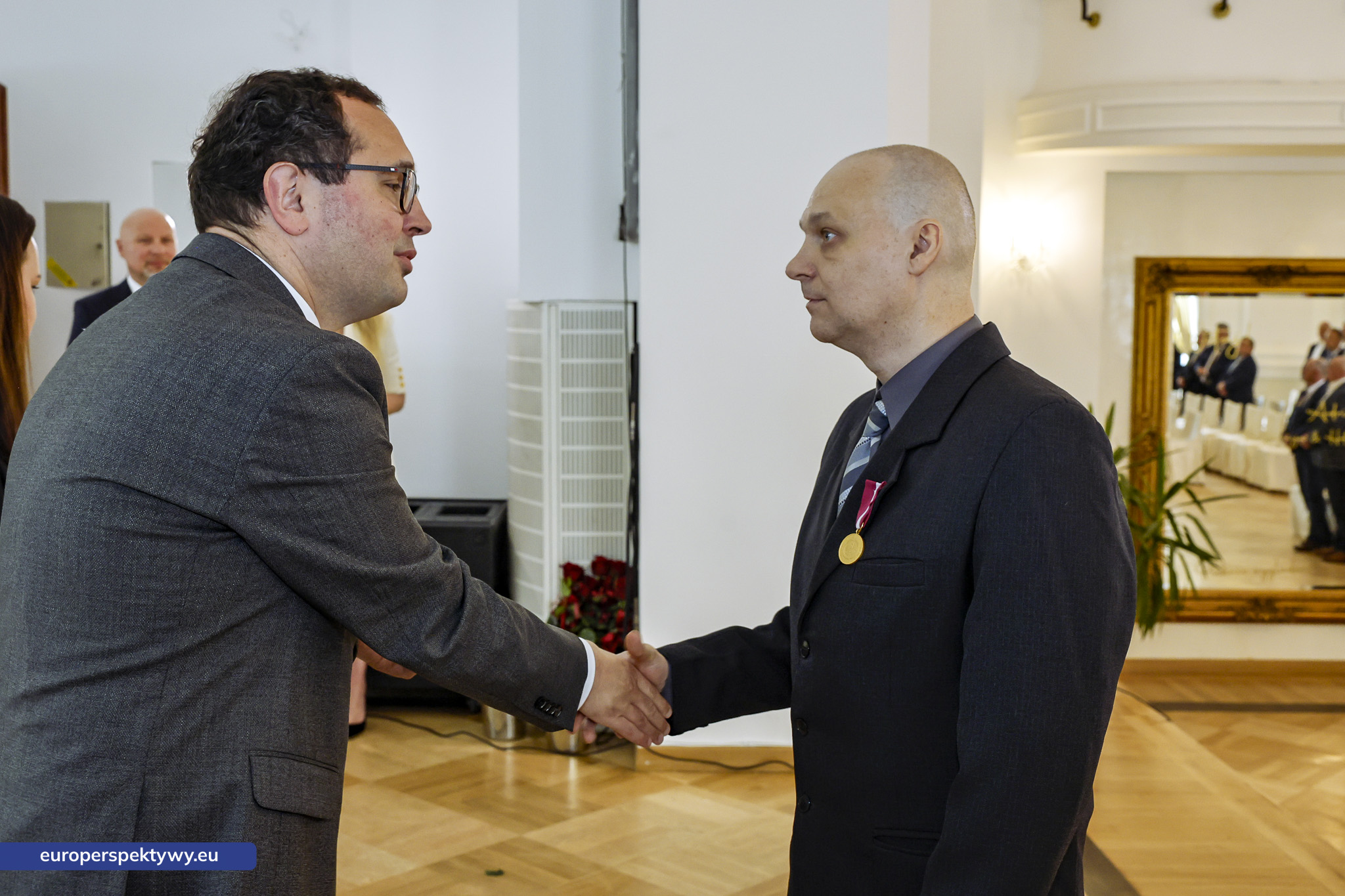 Europerspektywy (177 z 333)