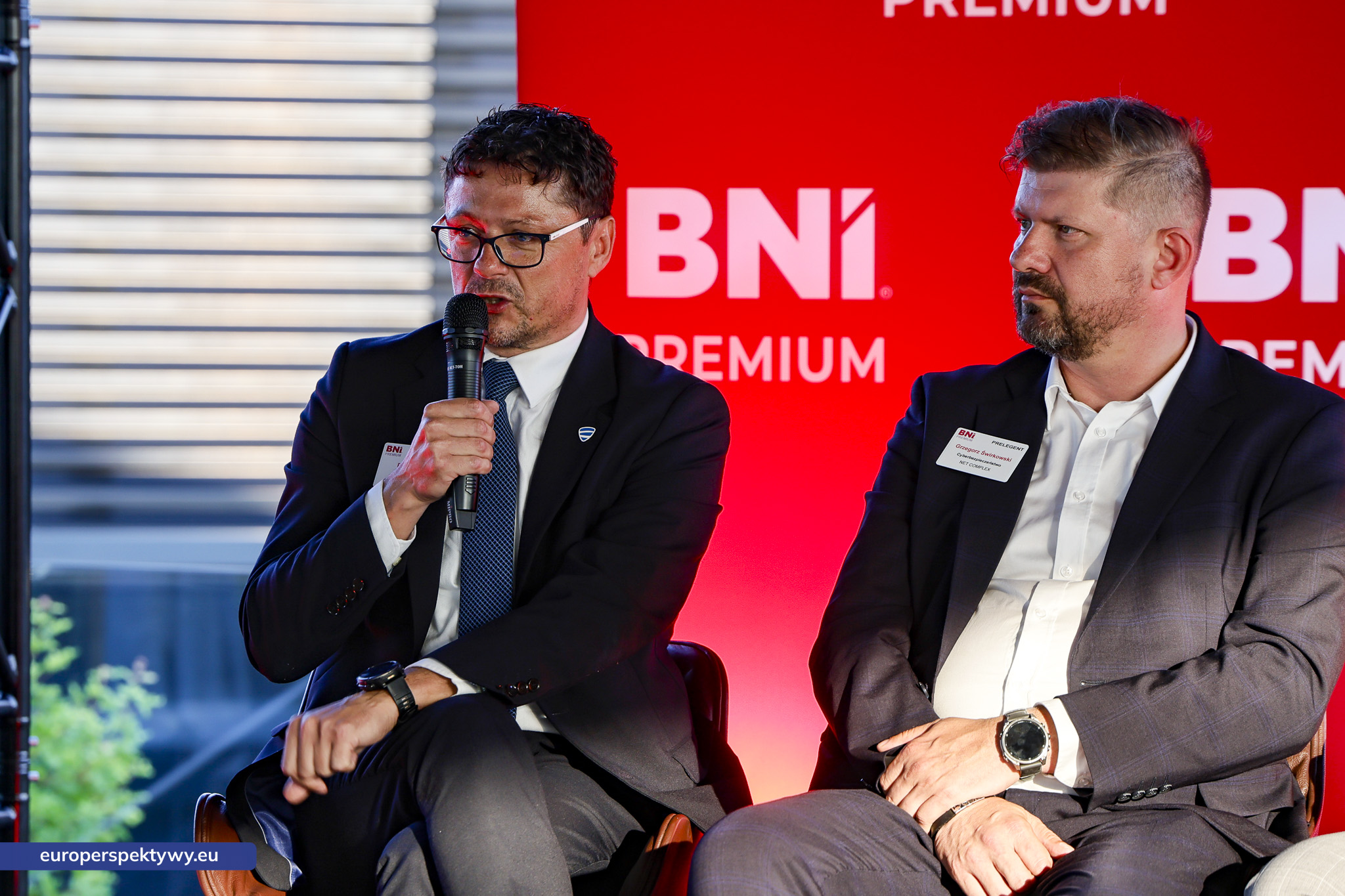 Europerspektywy (178 z 228)