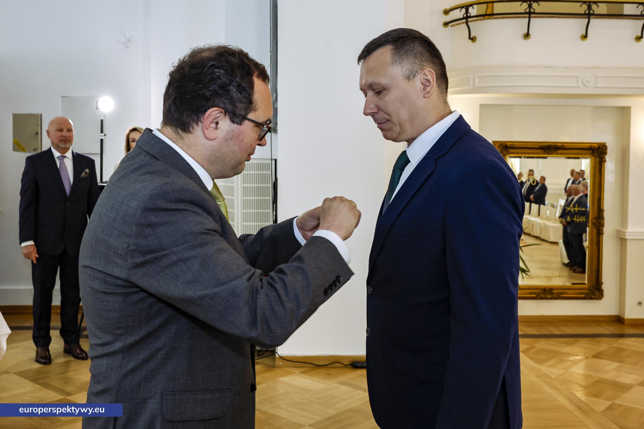 Europerspektywy (178 z 333)