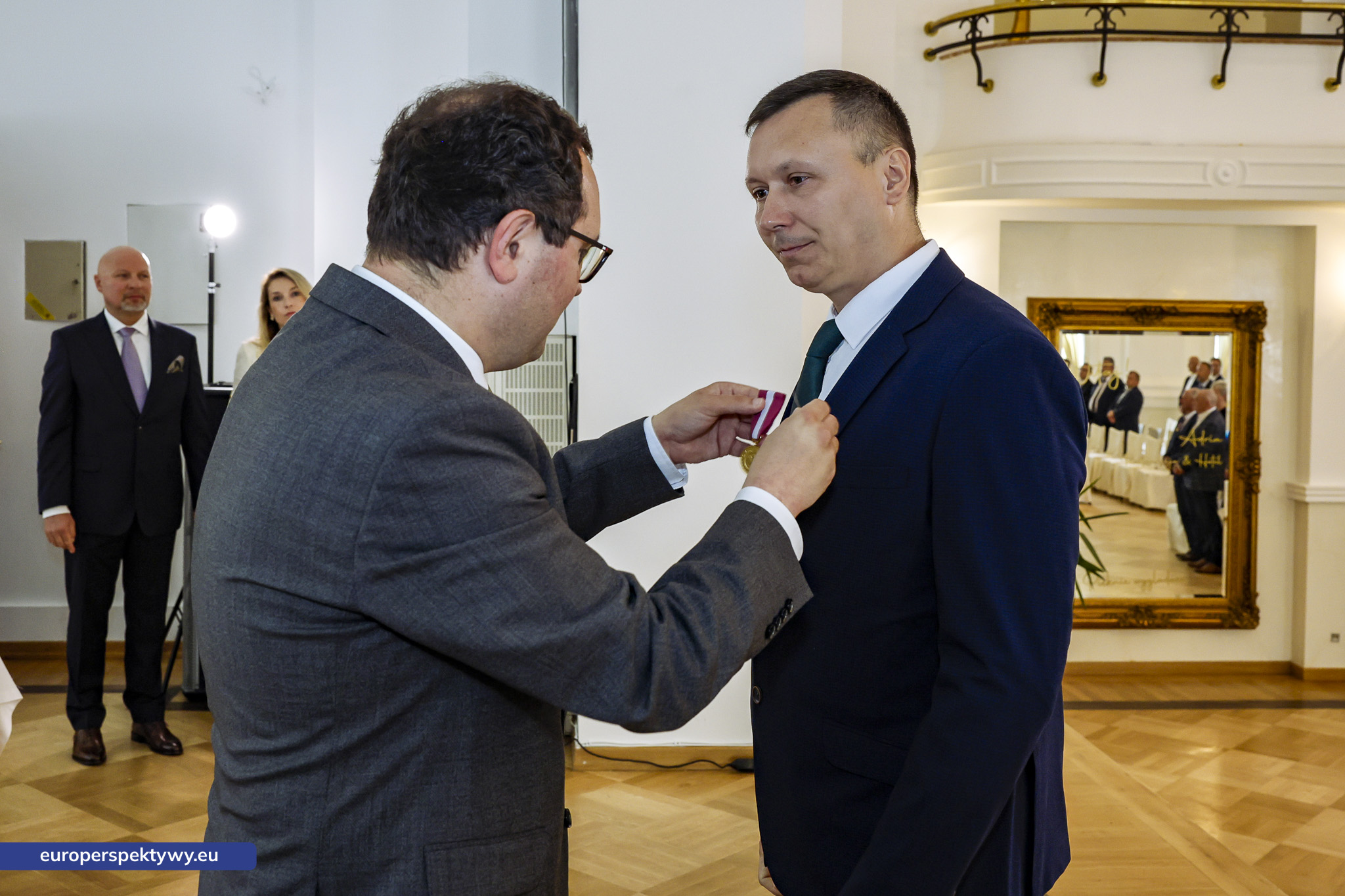 Europerspektywy (179 z 333)