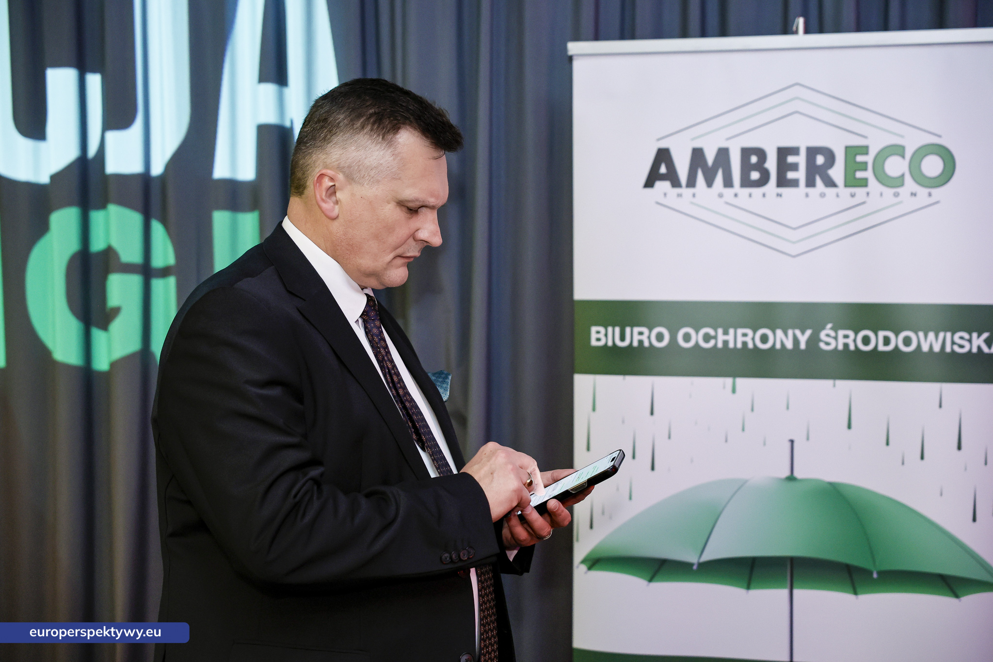 Europerspektywy Medale Firma Odpowiedzialna Społecznie: Śląska Federacja Przedsiębiorców Polskich wyróżnia liderów odpowiedzialnego biznesu