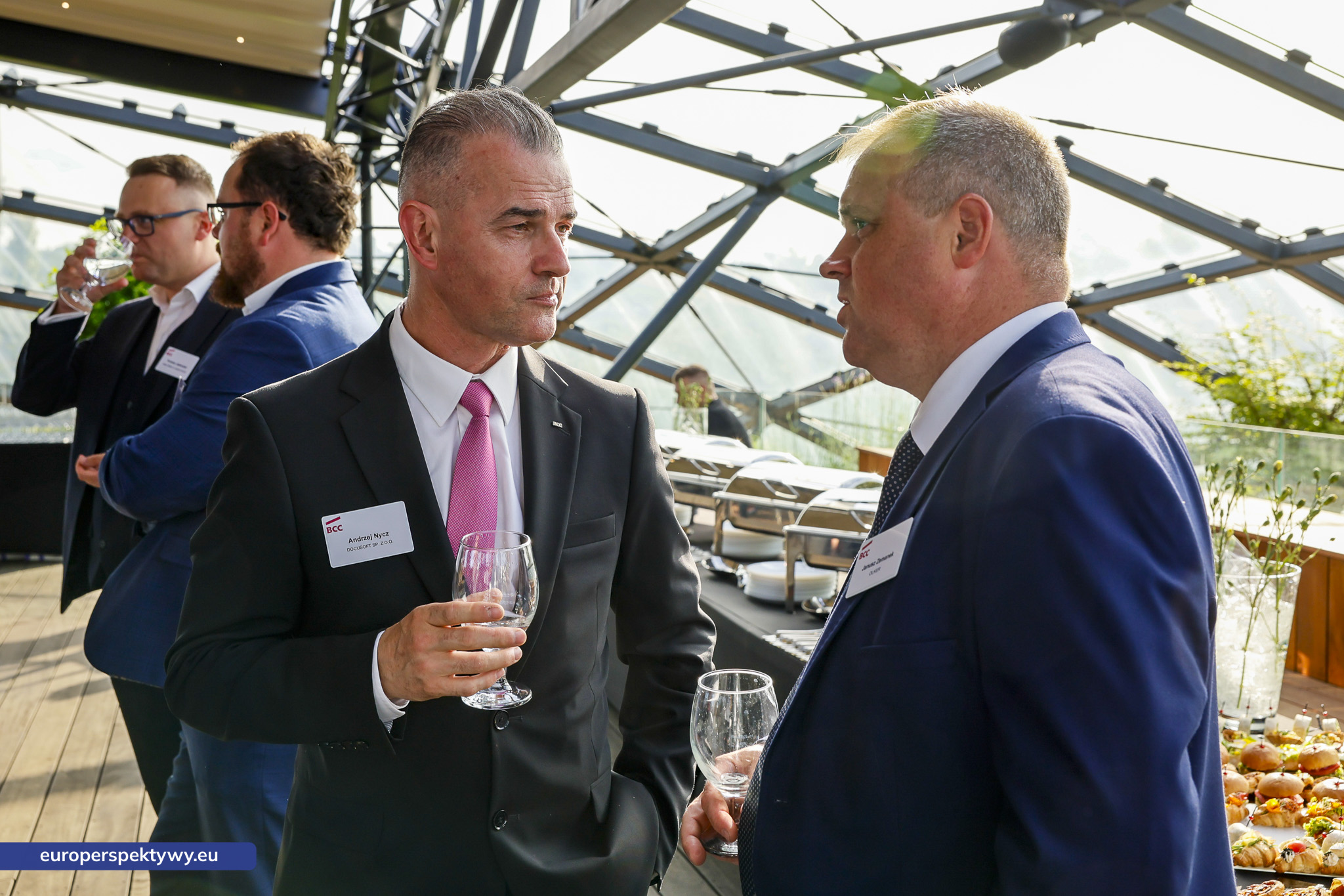 Europerspektywy (18 z 228)