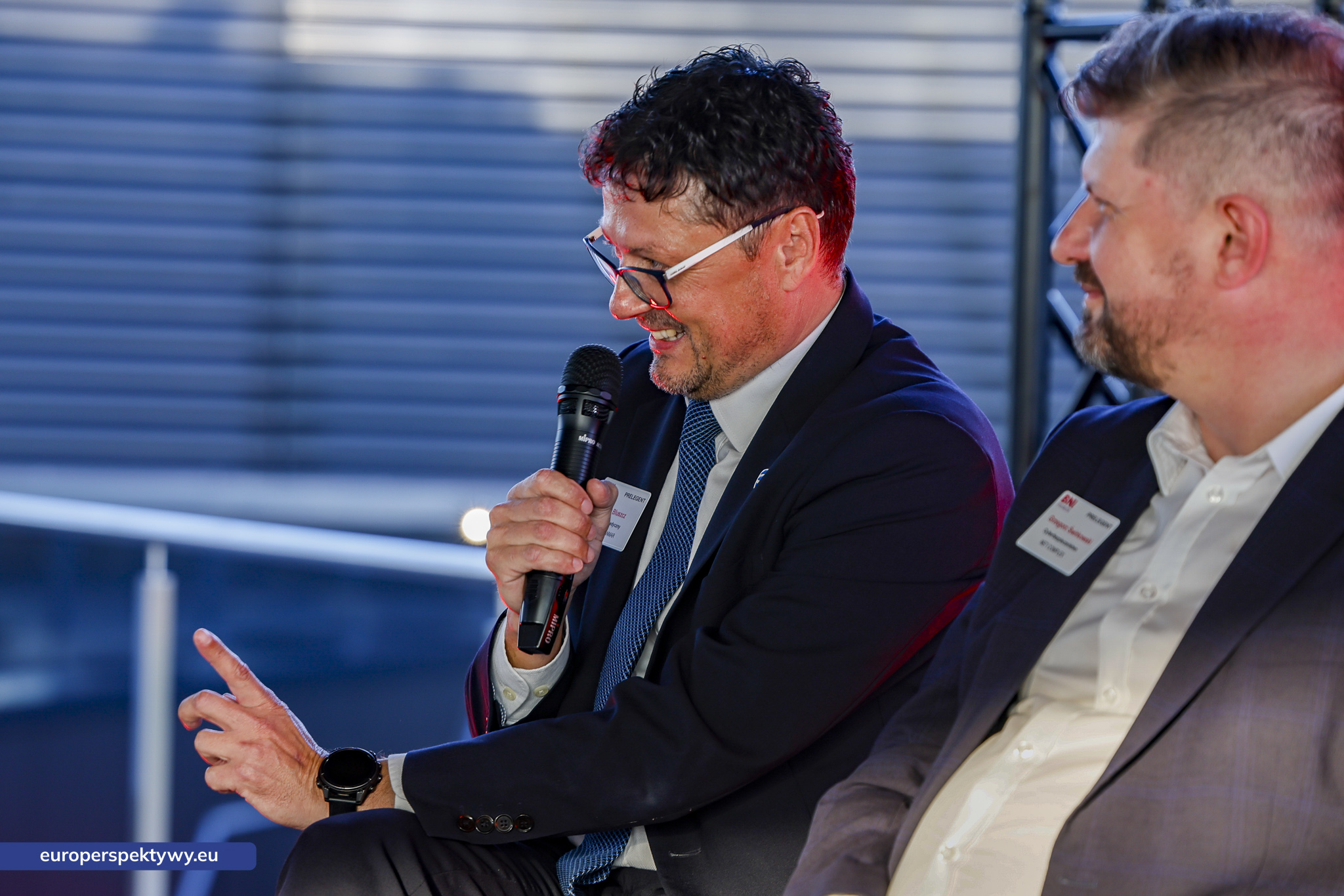 Europerspektywy (180 z 228)