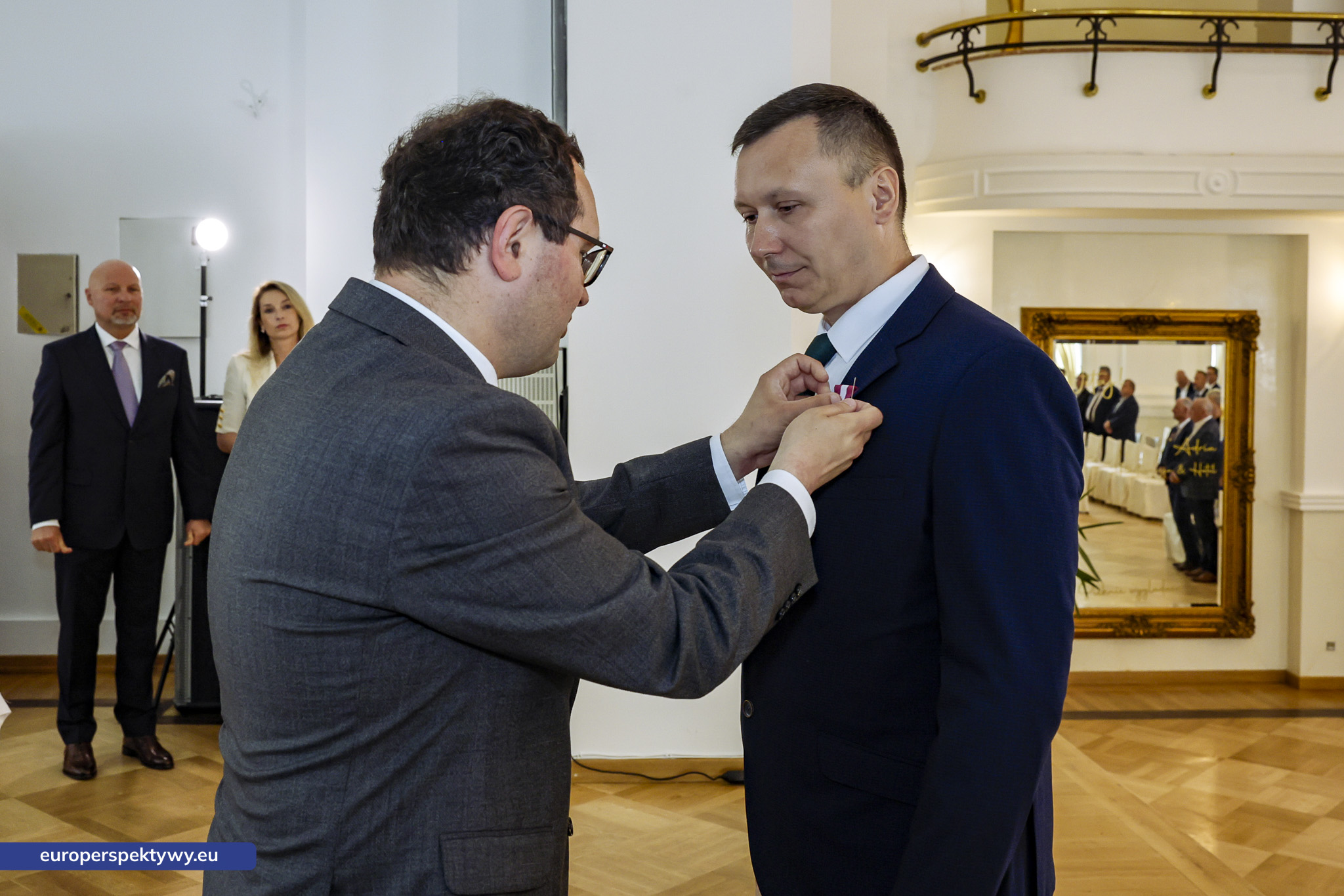 Europerspektywy (180 z 333)