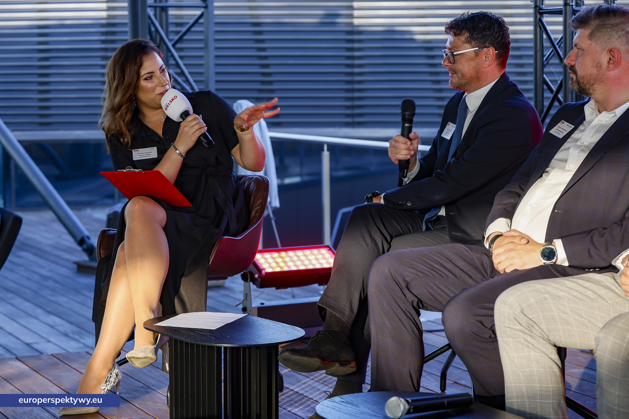 Europerspektywy (181 z 228)