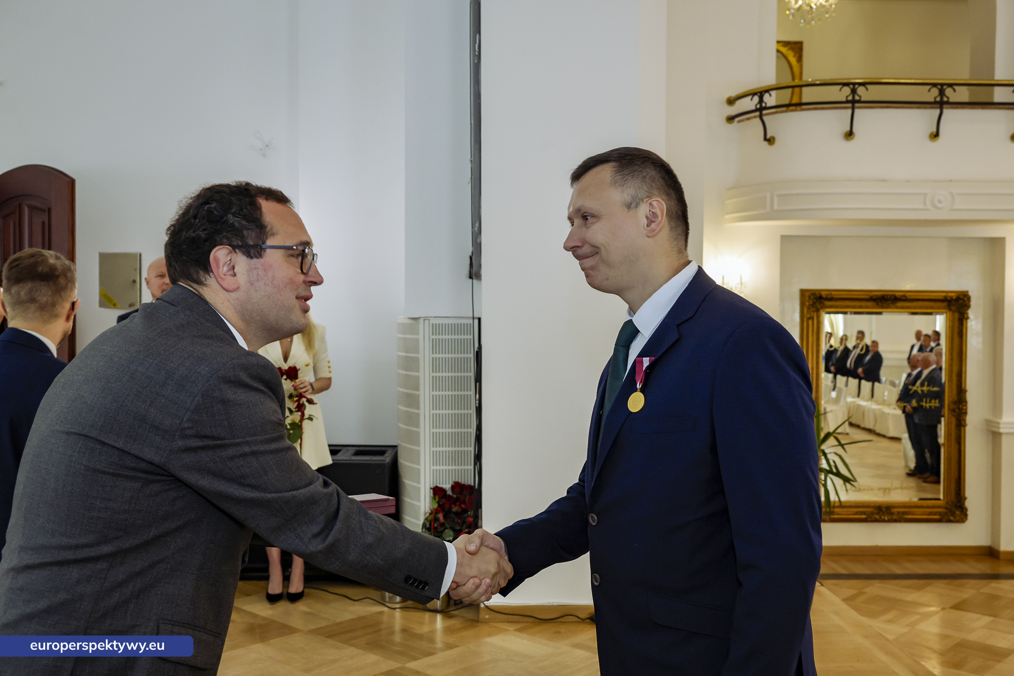 Europerspektywy (181 z 333)