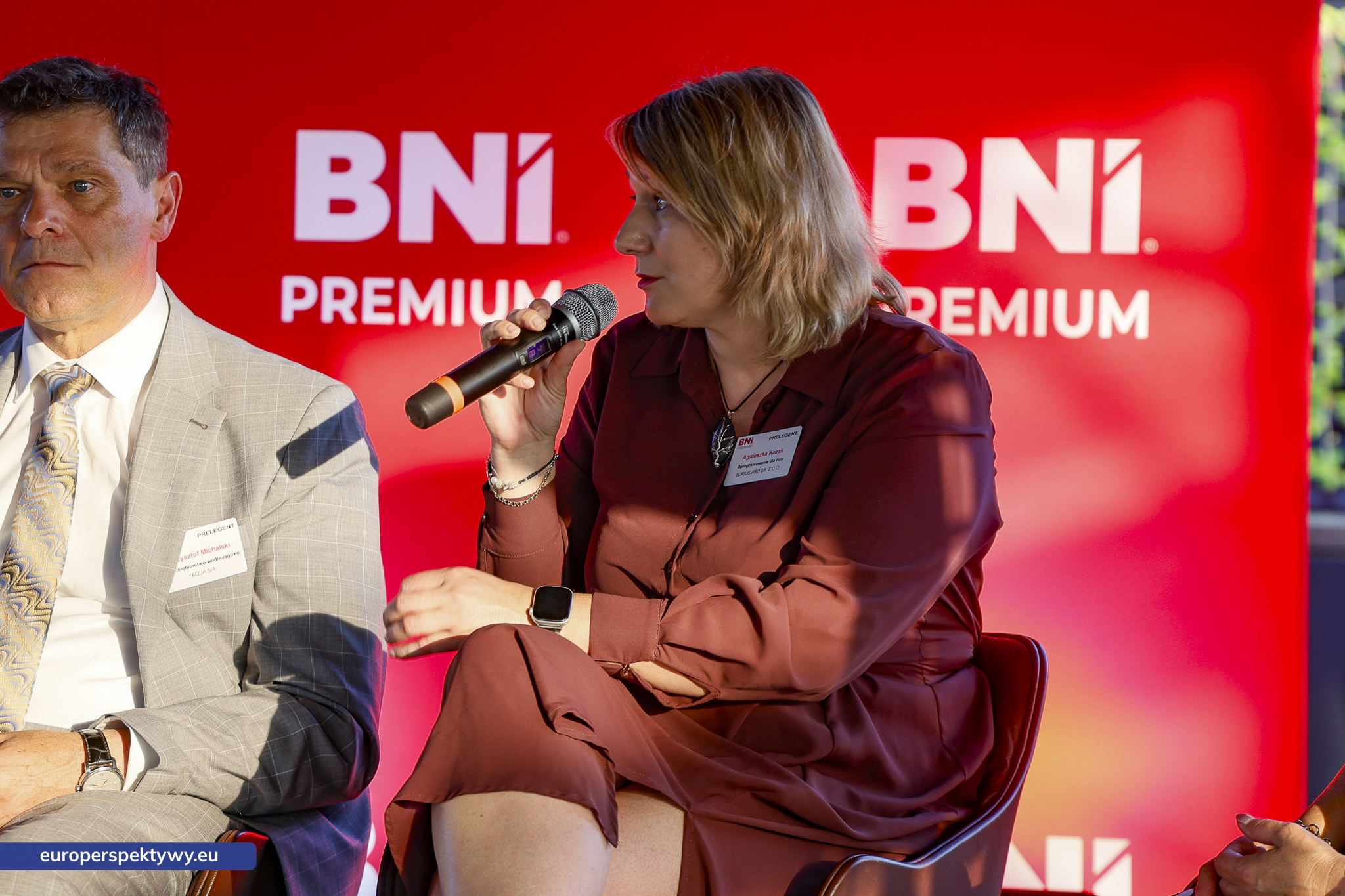 Europerspektywy (182 z 228)