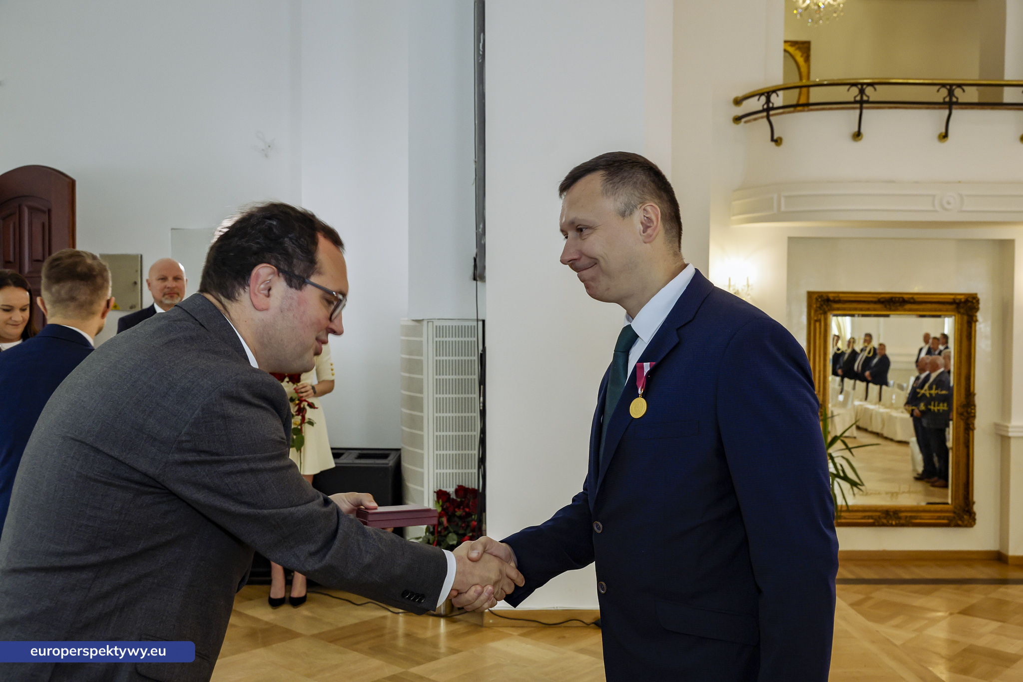 Europerspektywy (182 z 333)