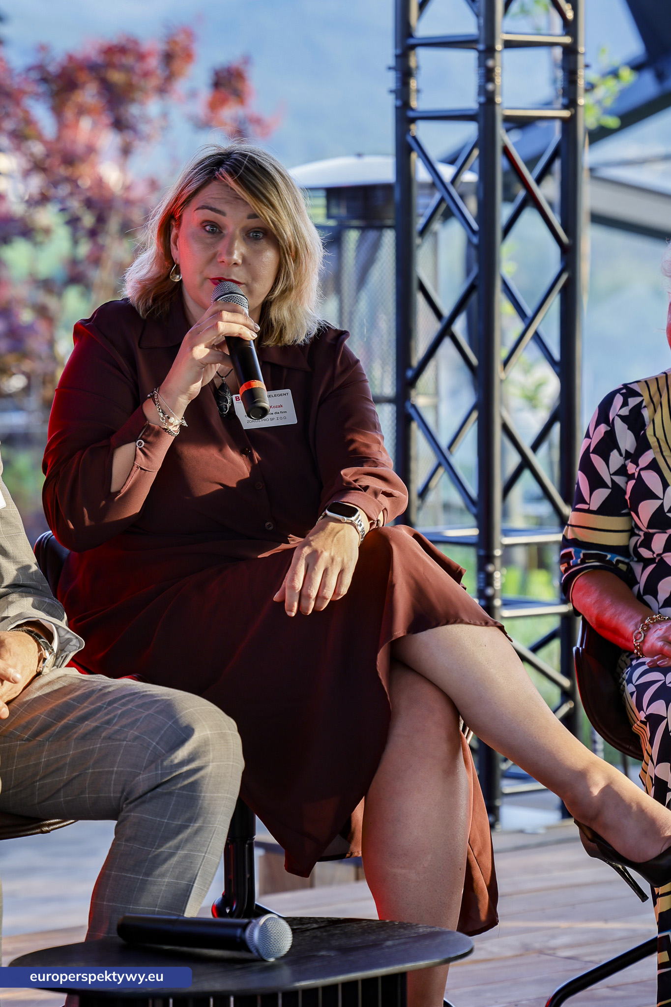 Europerspektywy (183 z 228)