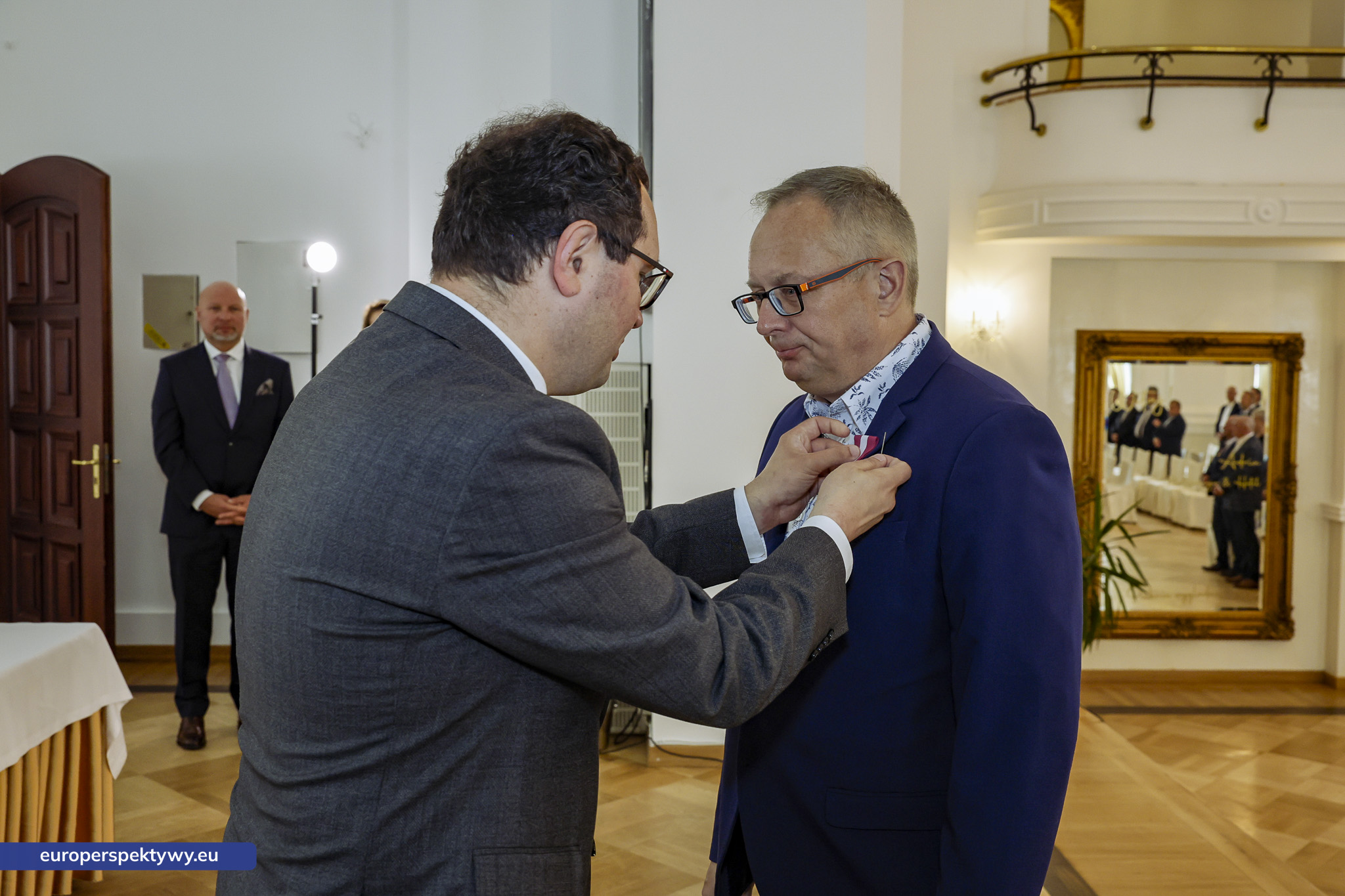 Europerspektywy (183 z 333)