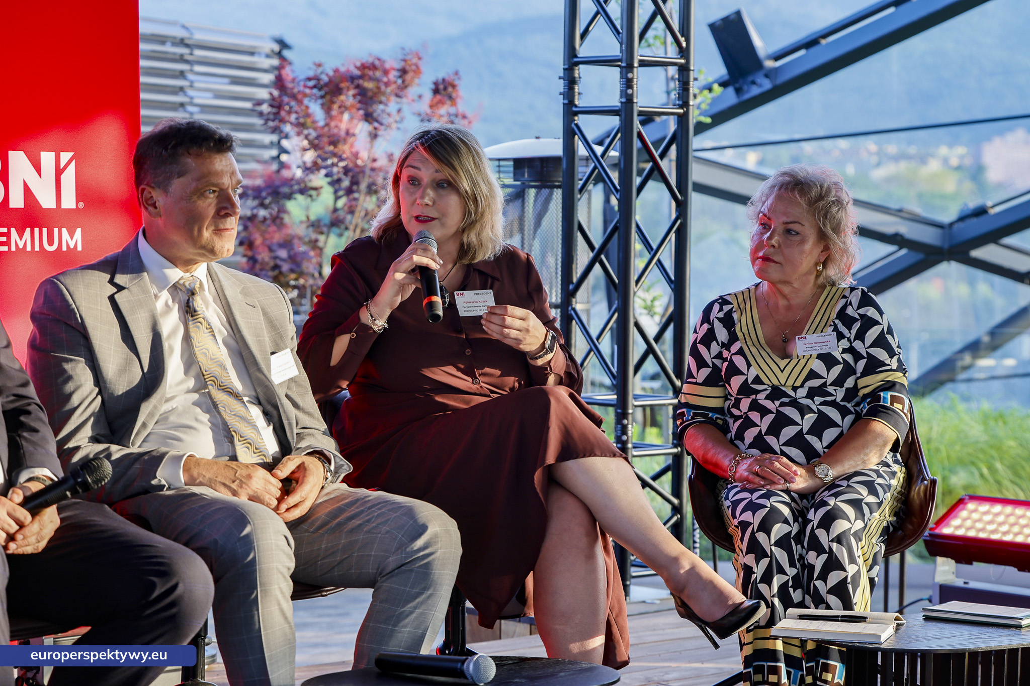 Europerspektywy (184 z 228)