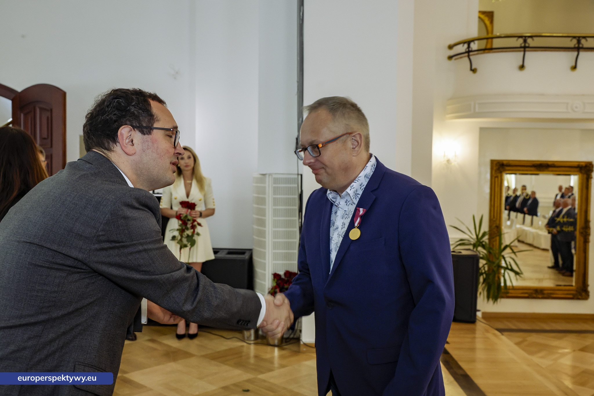 Europerspektywy (184 z 333)