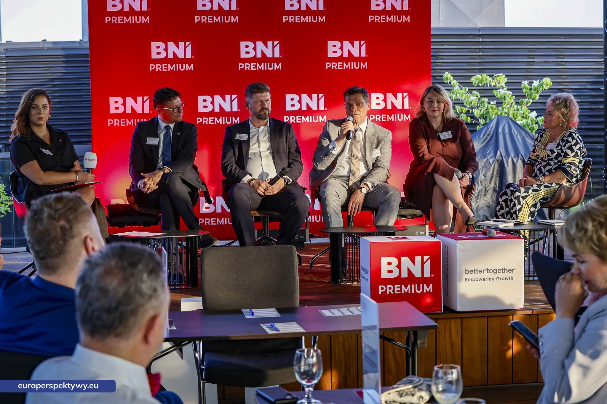 Europerspektywy (185 z 228)