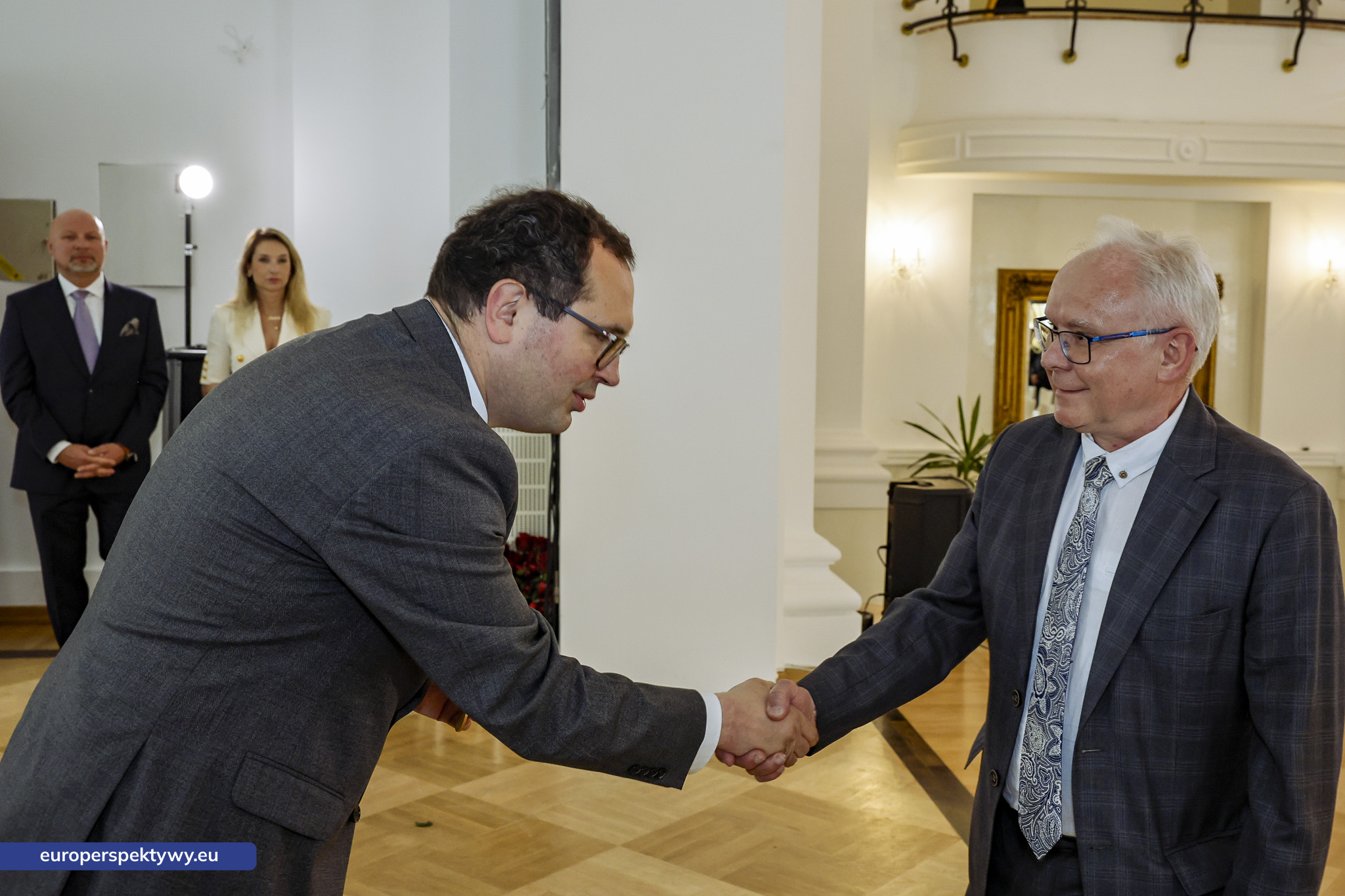 Europerspektywy (185 z 333)