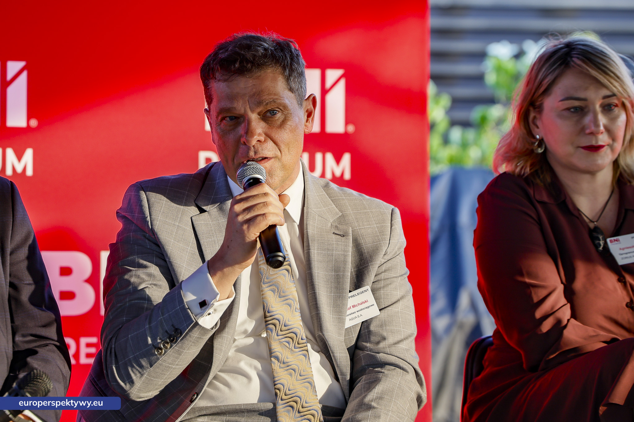 Europerspektywy (186 z 228)