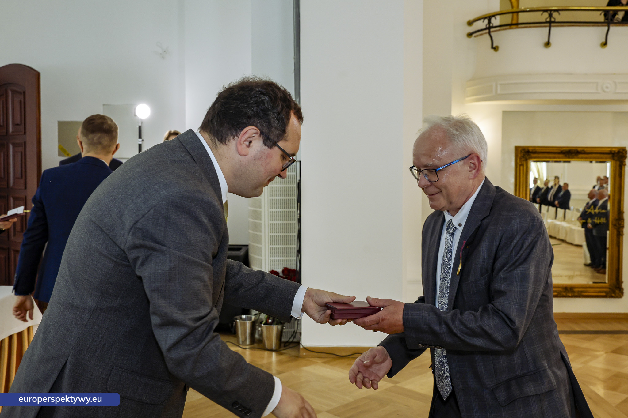 Europerspektywy (186 z 333)