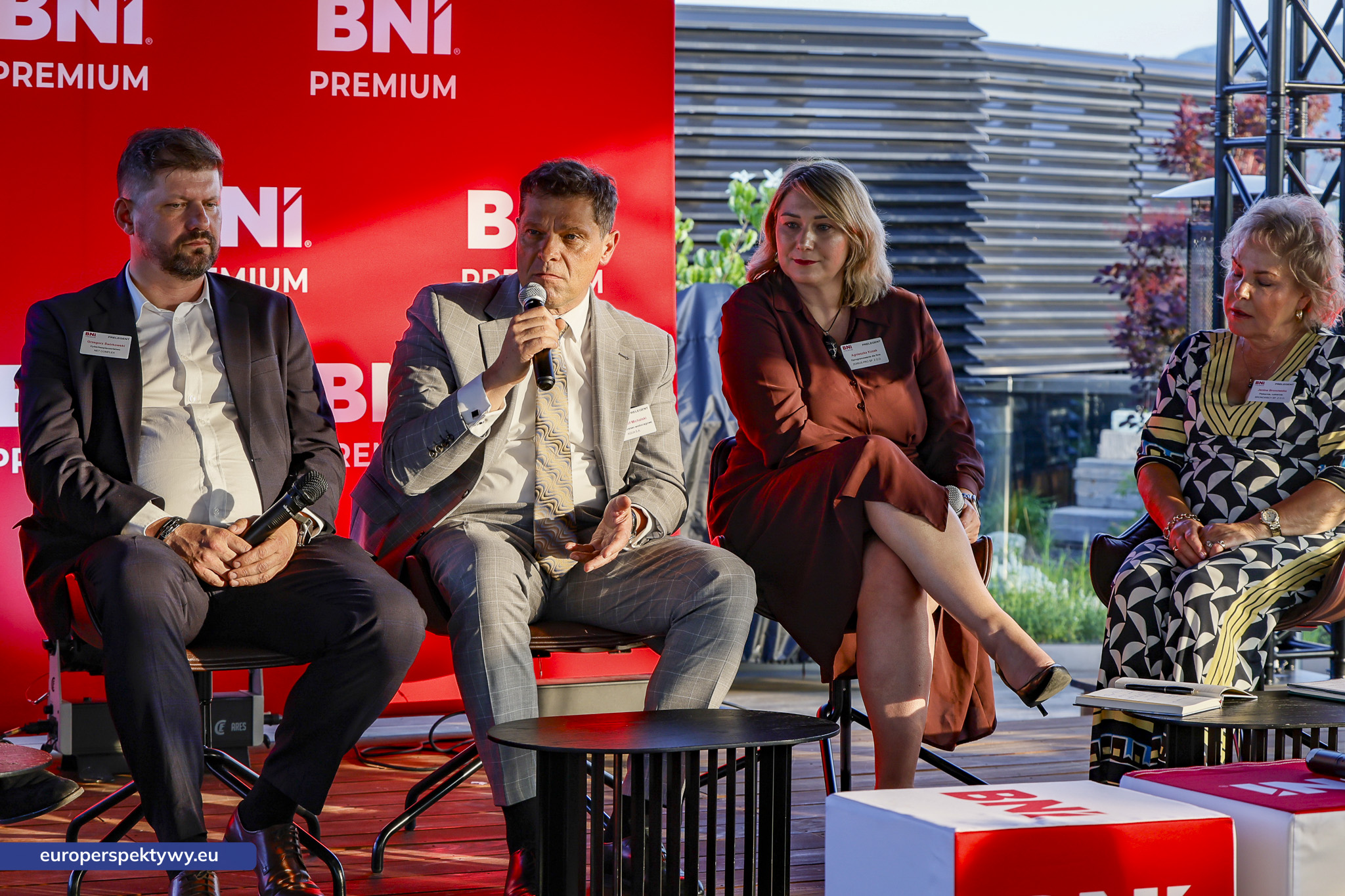 Europerspektywy (187 z 228)