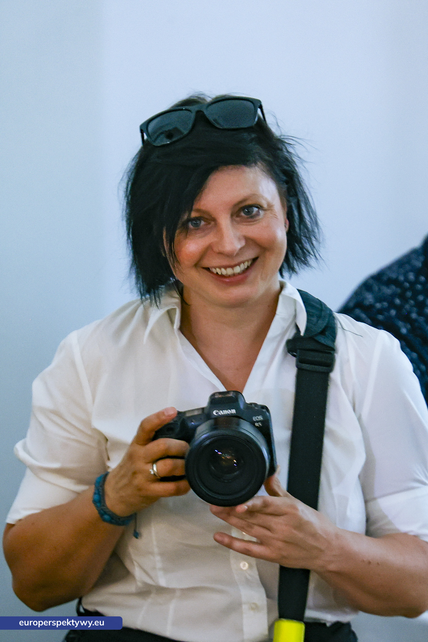 Europerspektywy (187 z 333)