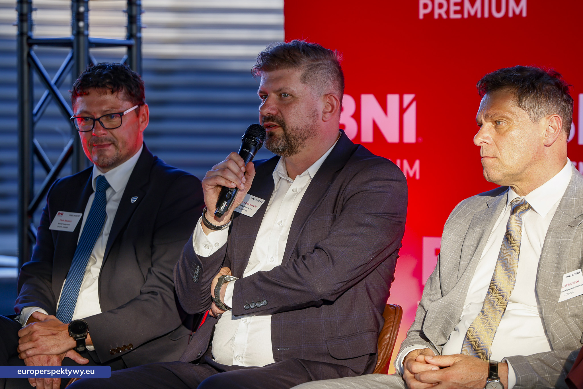 Europerspektywy (188 z 228)