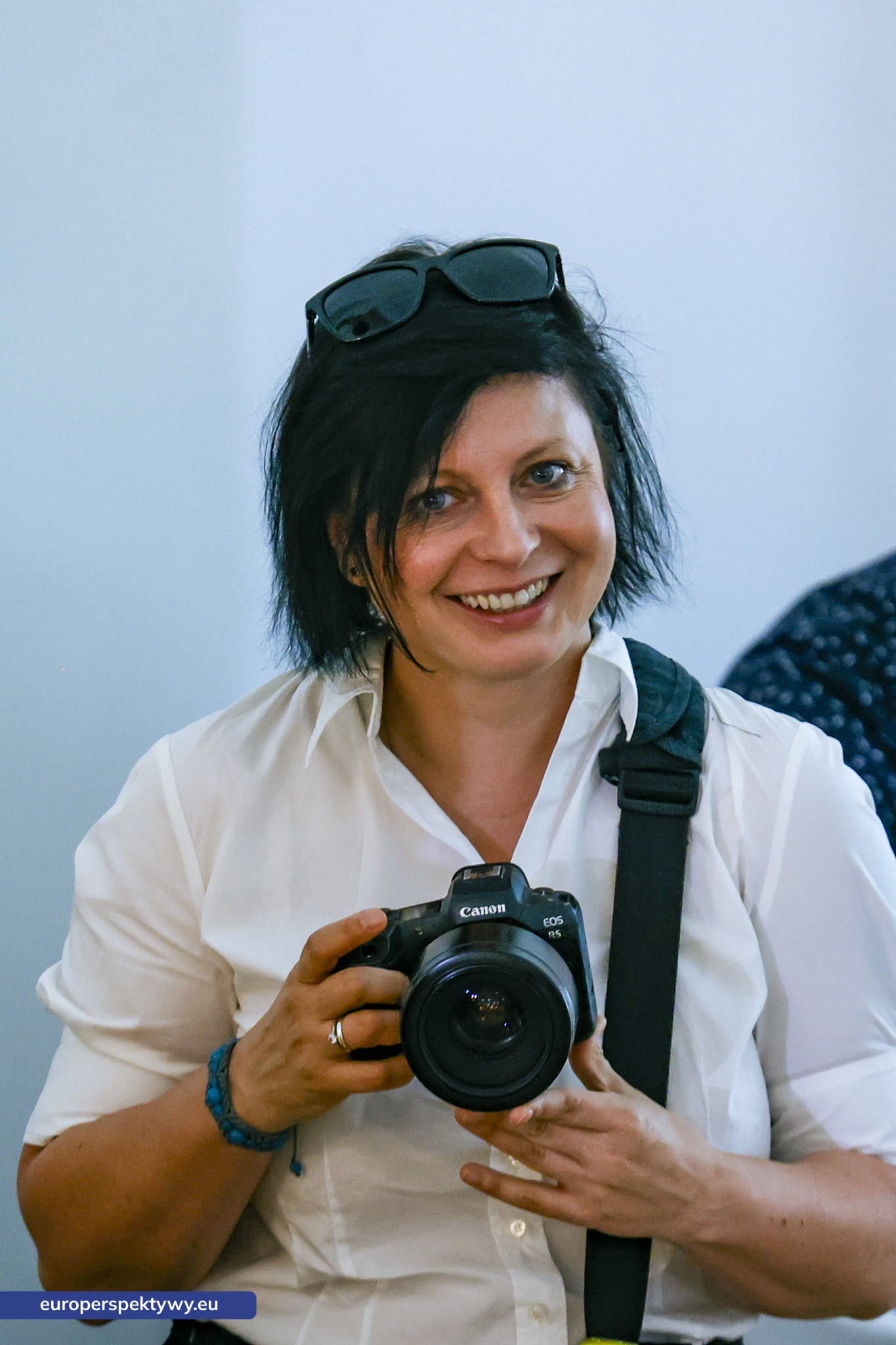 Europerspektywy (188 z 333)