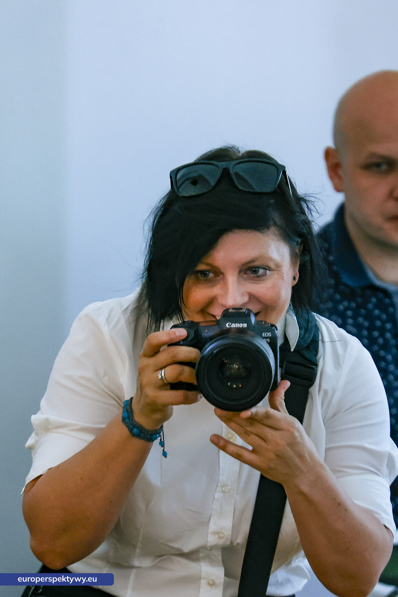 Europerspektywy (189 z 333)