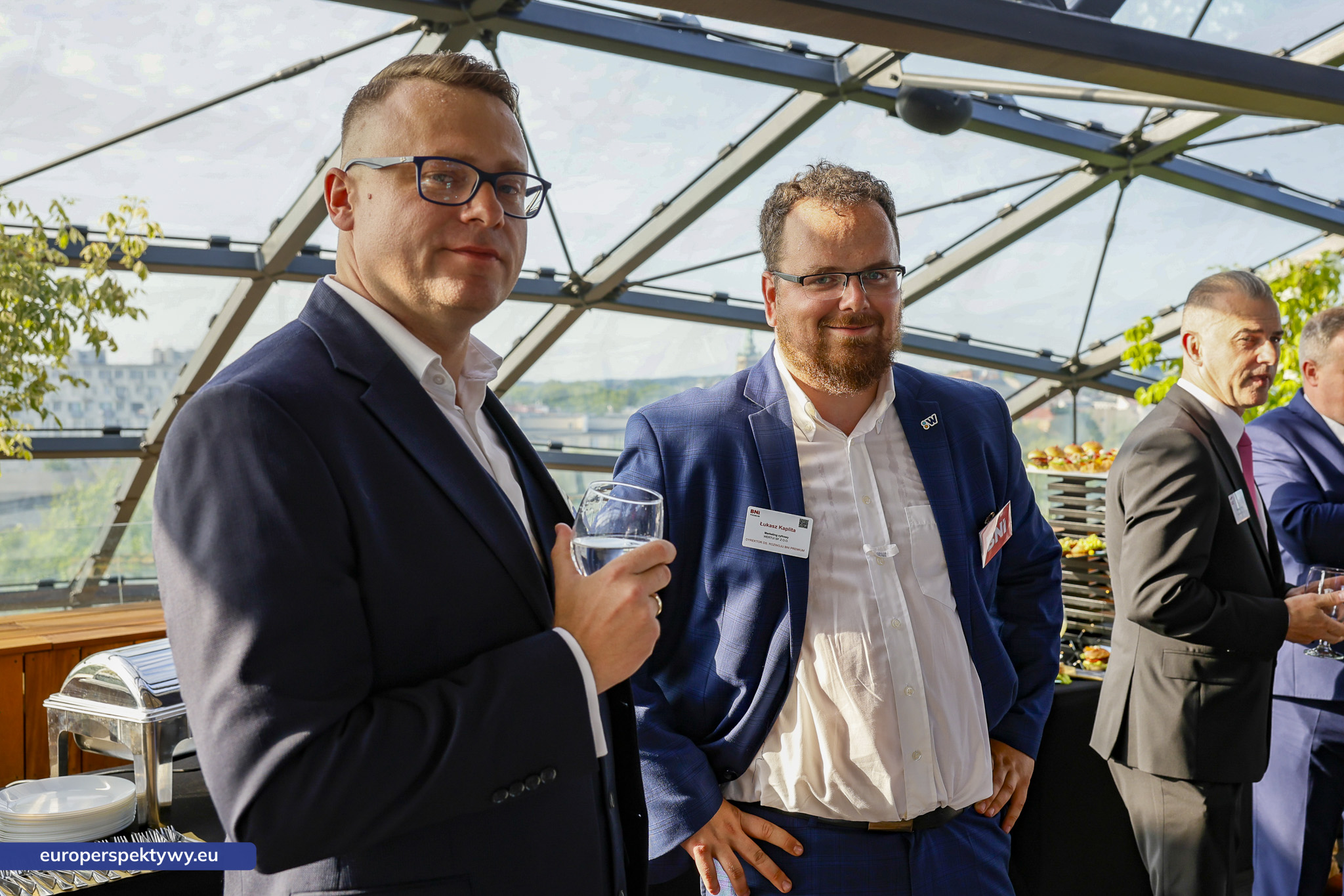 Europerspektywy (19 z 228)