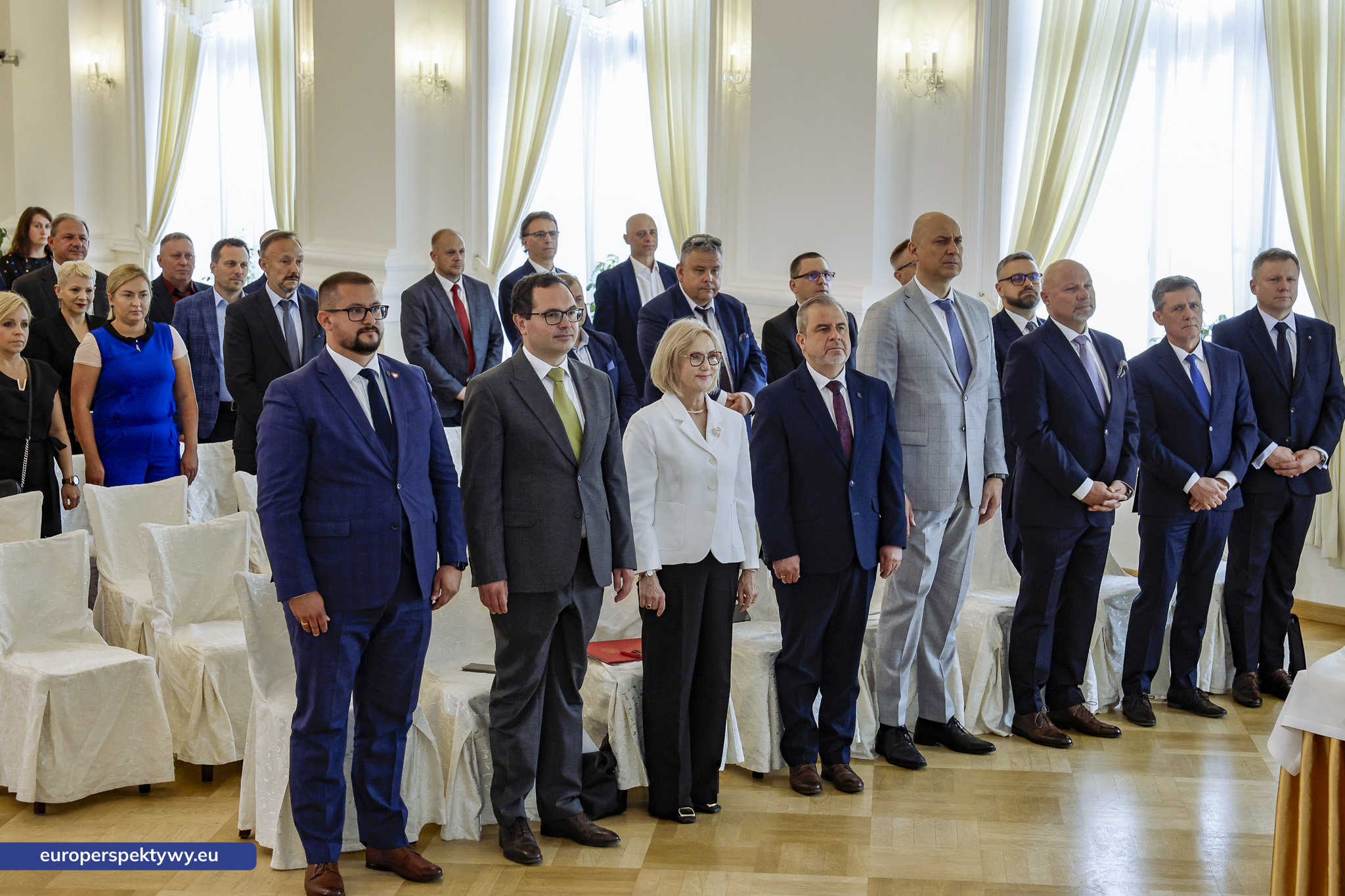 Europerspektywy (19 z 333)