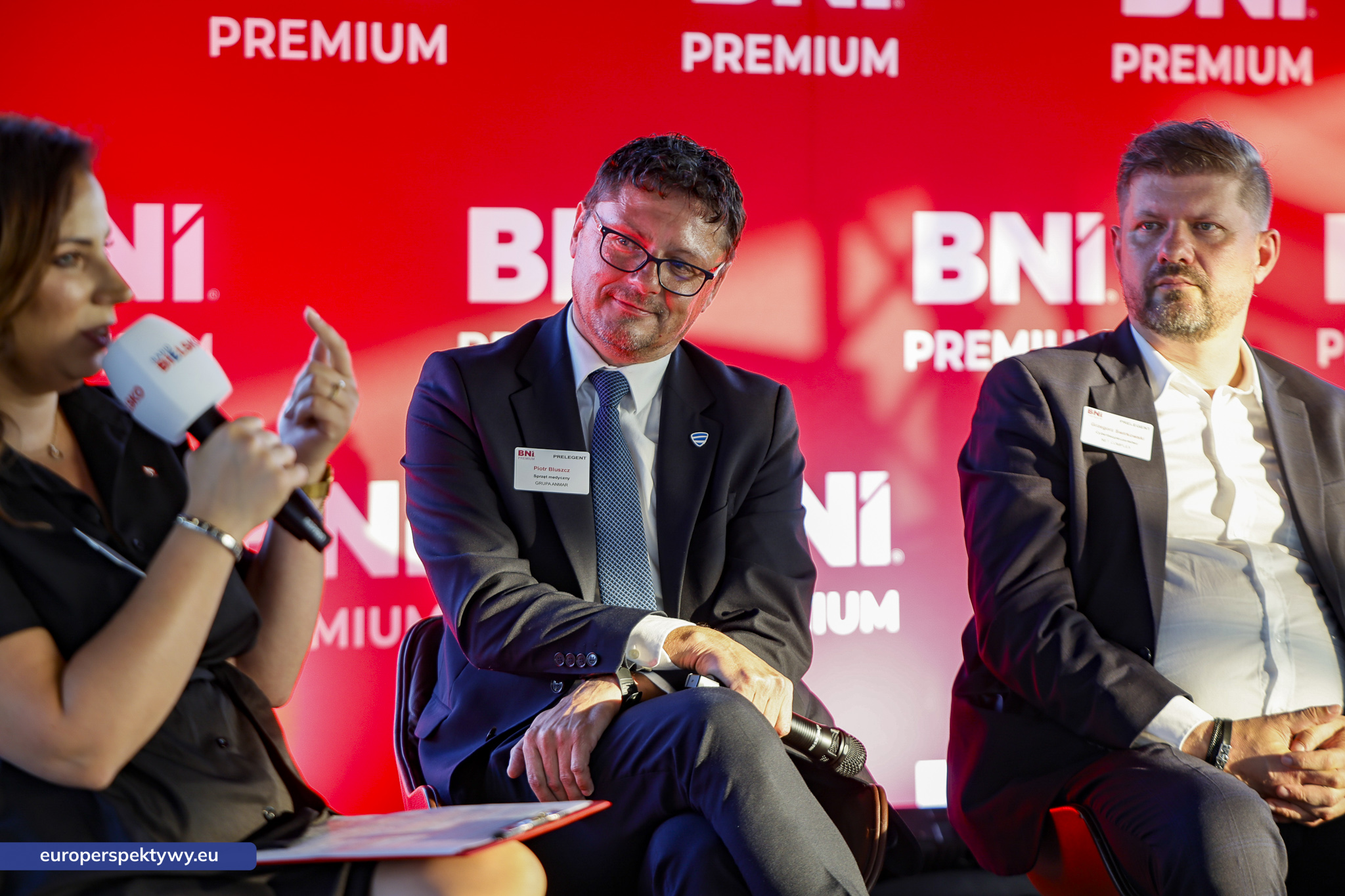 Europerspektywy (190 z 228)